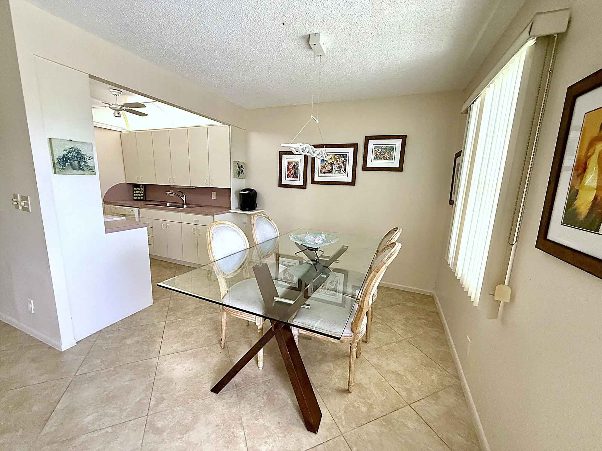 Property Slideshow image 8 of 62 | 3024 swansea b, Deerfield Beach, FL, 33442
