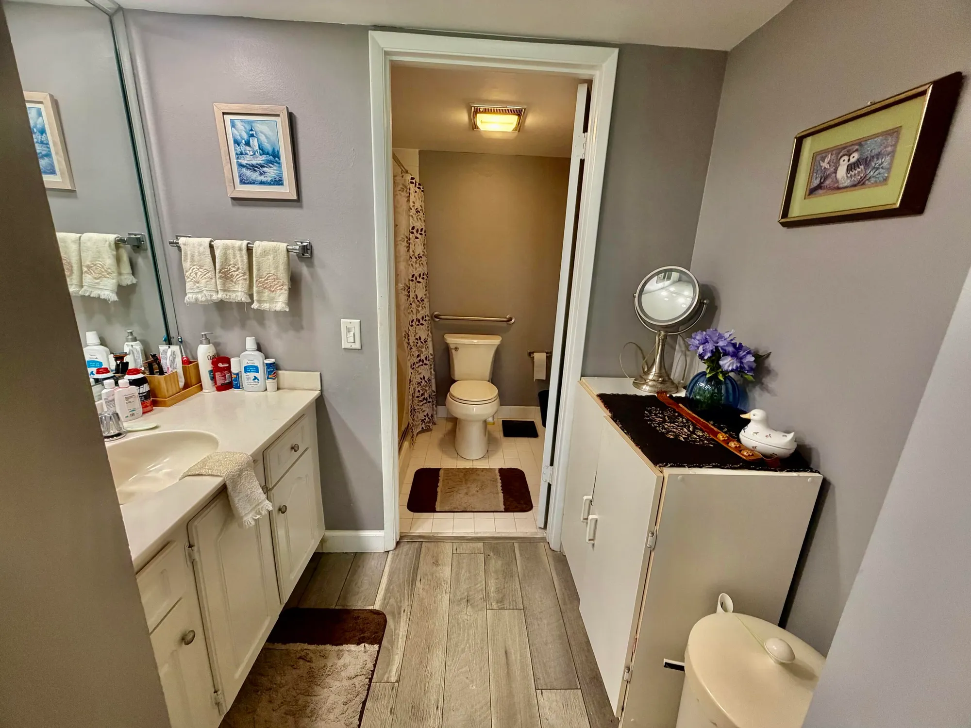 Property Slideshow image 14 of 61 | 1211 bahama bnd apt f1, Coconut Creek, FL, 33066