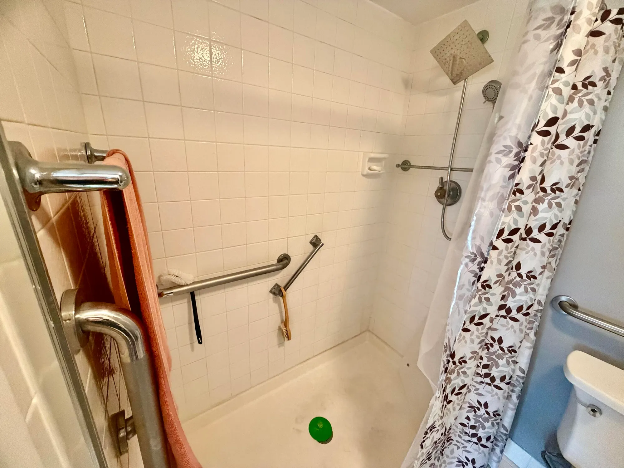 Property Slideshow image 15 of 61 | 1211 bahama bnd apt f1, Coconut Creek, FL, 33066