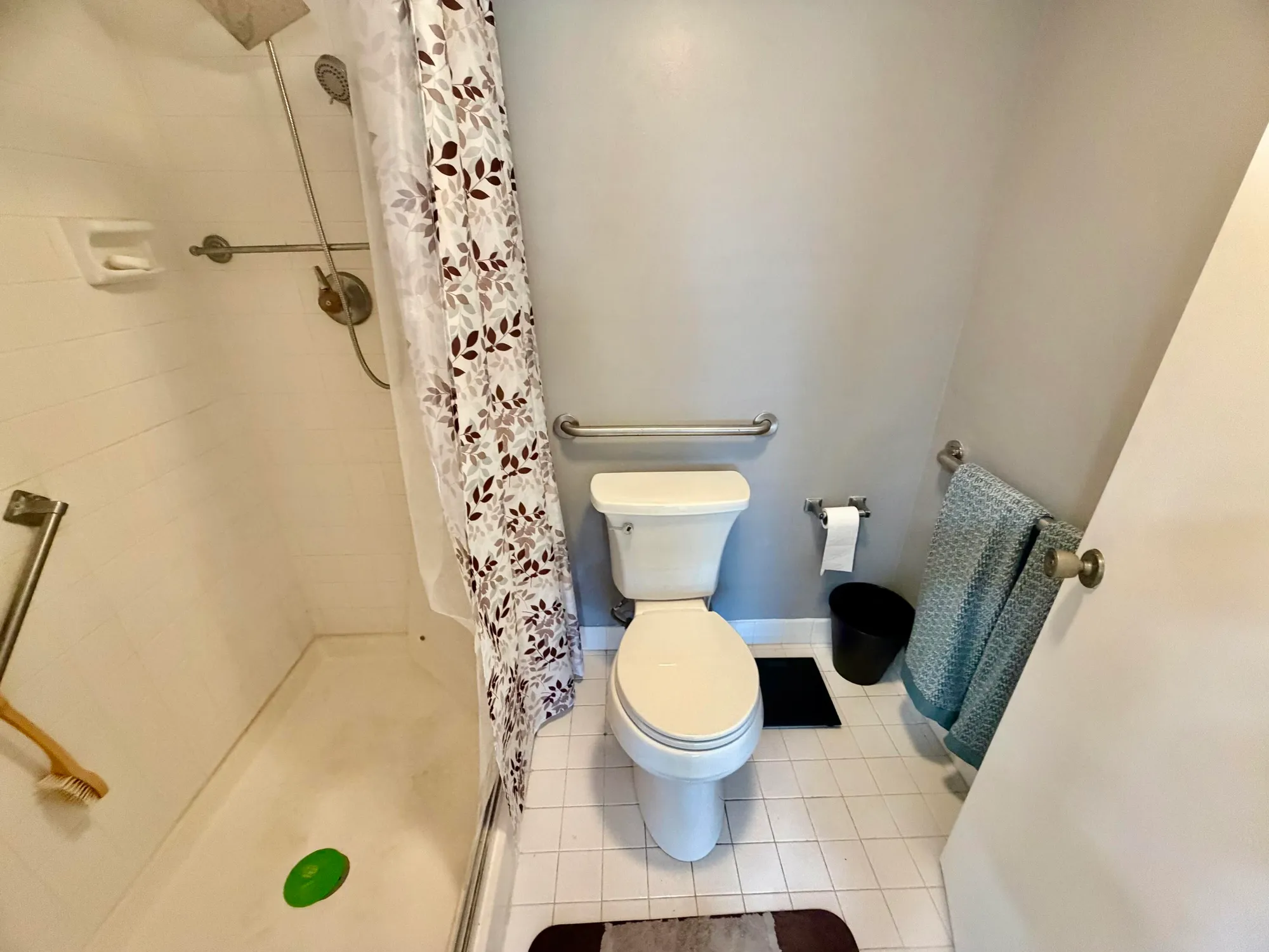 Property Slideshow image 16 of 61 | 1211 bahama bnd apt f1, Coconut Creek, FL, 33066