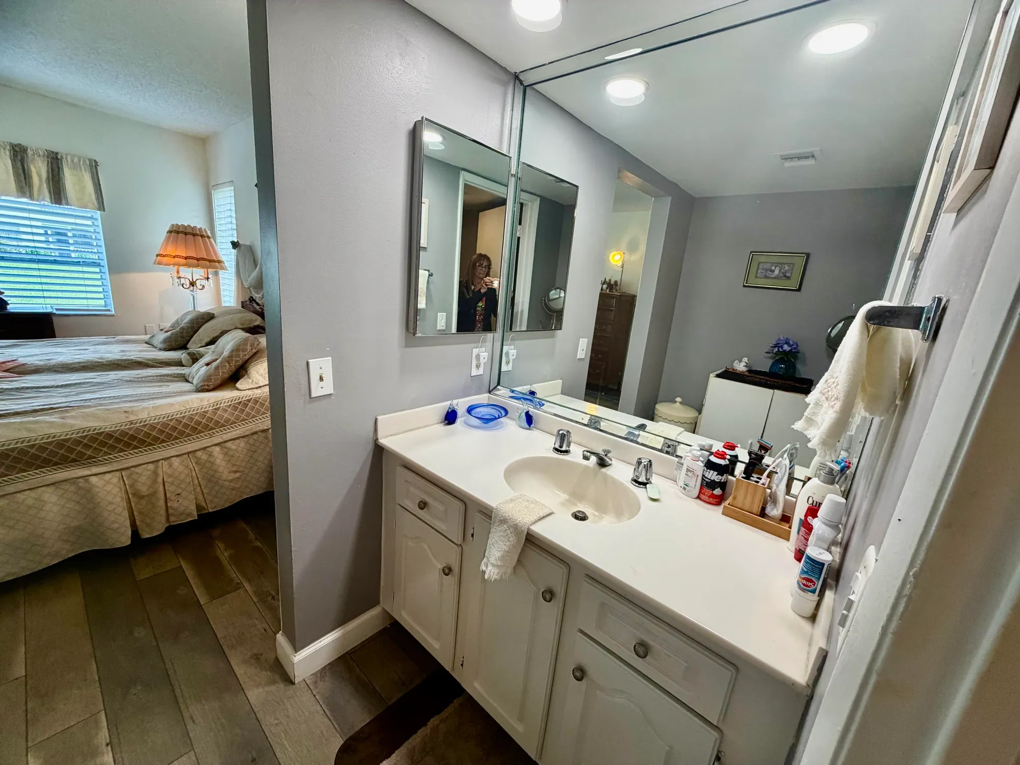 Property Slideshow image 17 of 61 | 1211 bahama bnd apt f1, Coconut Creek, FL, 33066