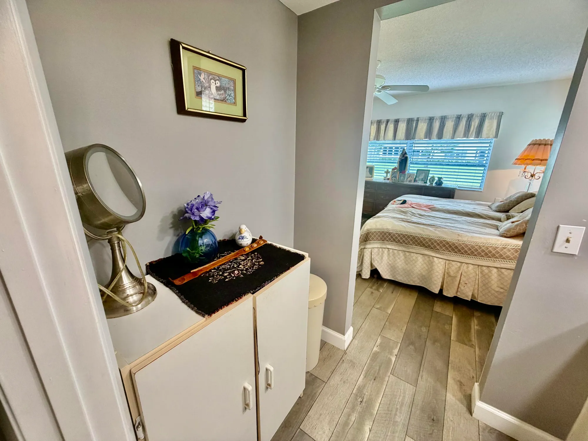 Property Slideshow image 18 of 61 | 1211 bahama bnd apt f1, Coconut Creek, FL, 33066