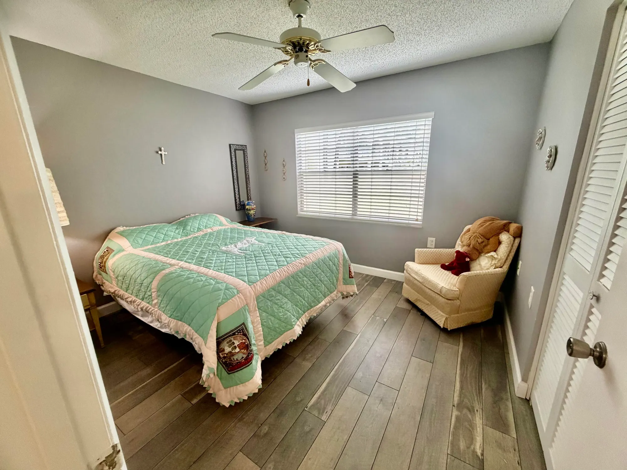 Property Slideshow image 20 of 61 | 1211 bahama bnd apt f1, Coconut Creek, FL, 33066