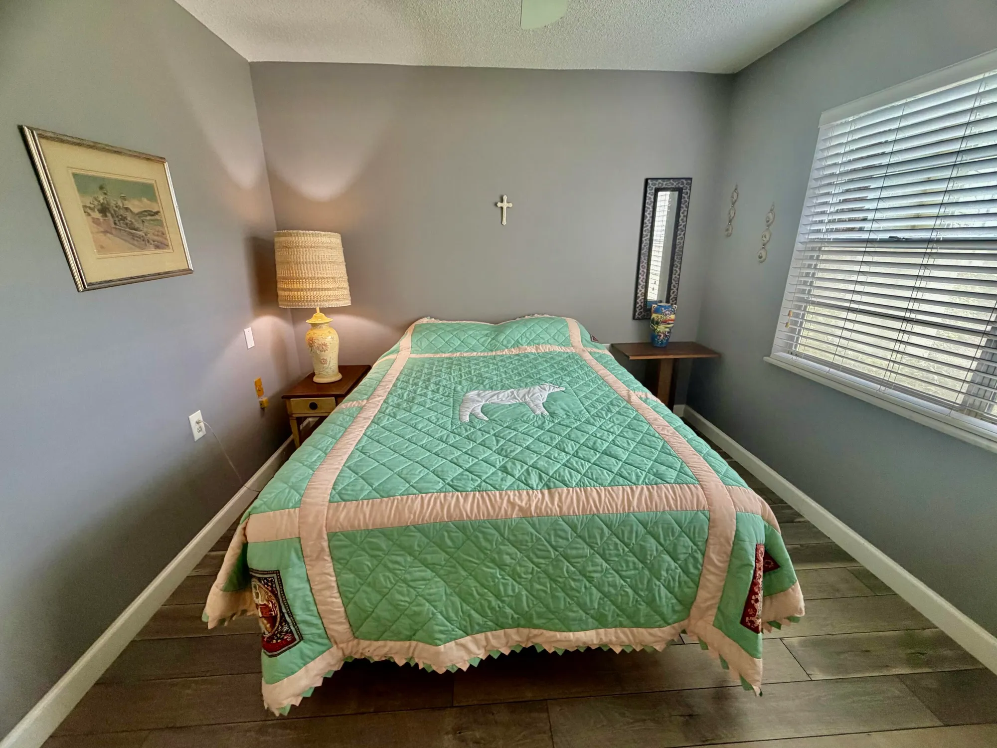 Property Slideshow image 21 of 61 | 1211 bahama bnd apt f1, Coconut Creek, FL, 33066