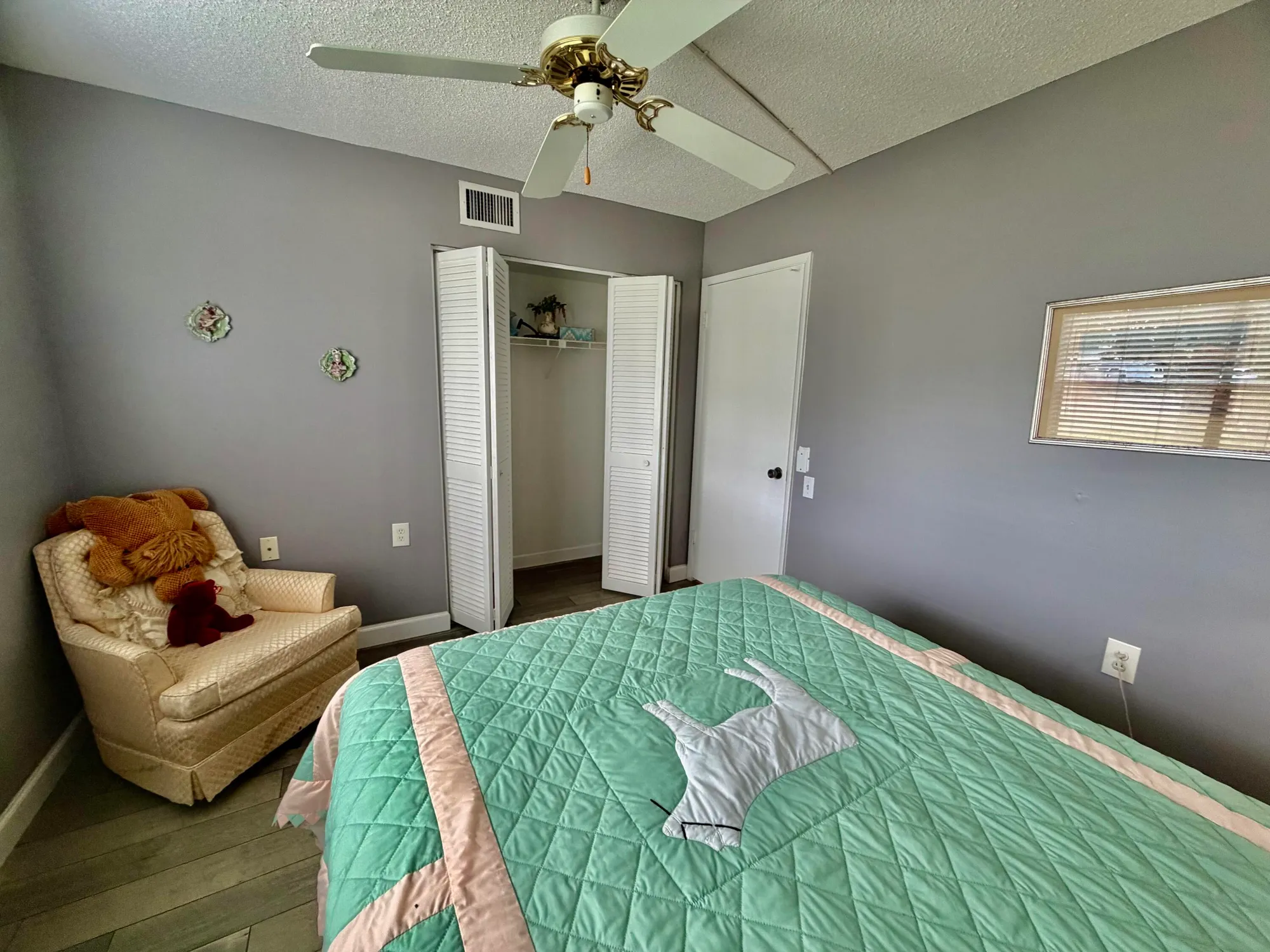 Property Slideshow image 22 of 61 | 1211 bahama bnd apt f1, Coconut Creek, FL, 33066