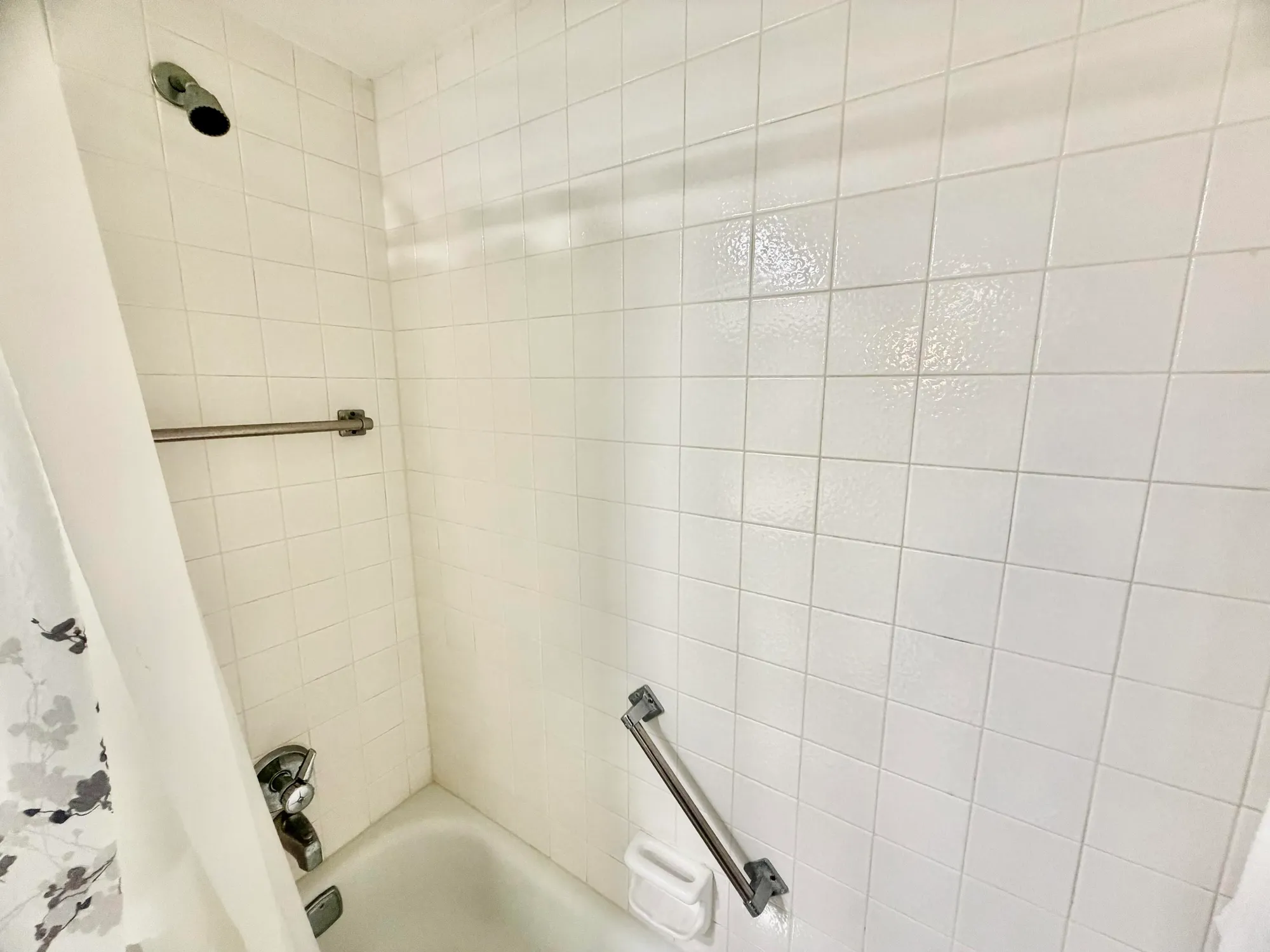 Property Slideshow image 24 of 61 | 1211 bahama bnd apt f1, Coconut Creek, FL, 33066