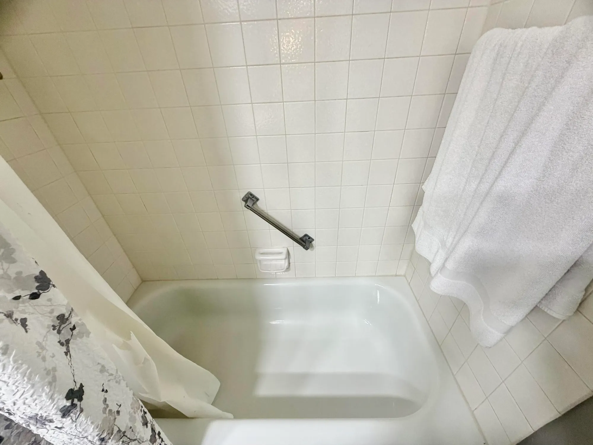 Property Slideshow image 25 of 61 | 1211 bahama bnd apt f1, Coconut Creek, FL, 33066