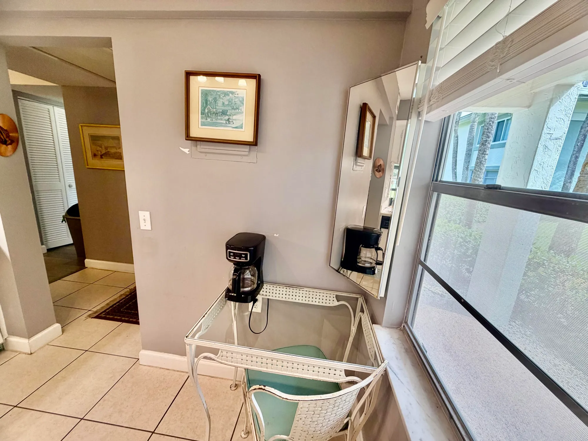 Property Slideshow image 3 of 61 | 1211 bahama bnd apt f1, Coconut Creek, FL, 33066