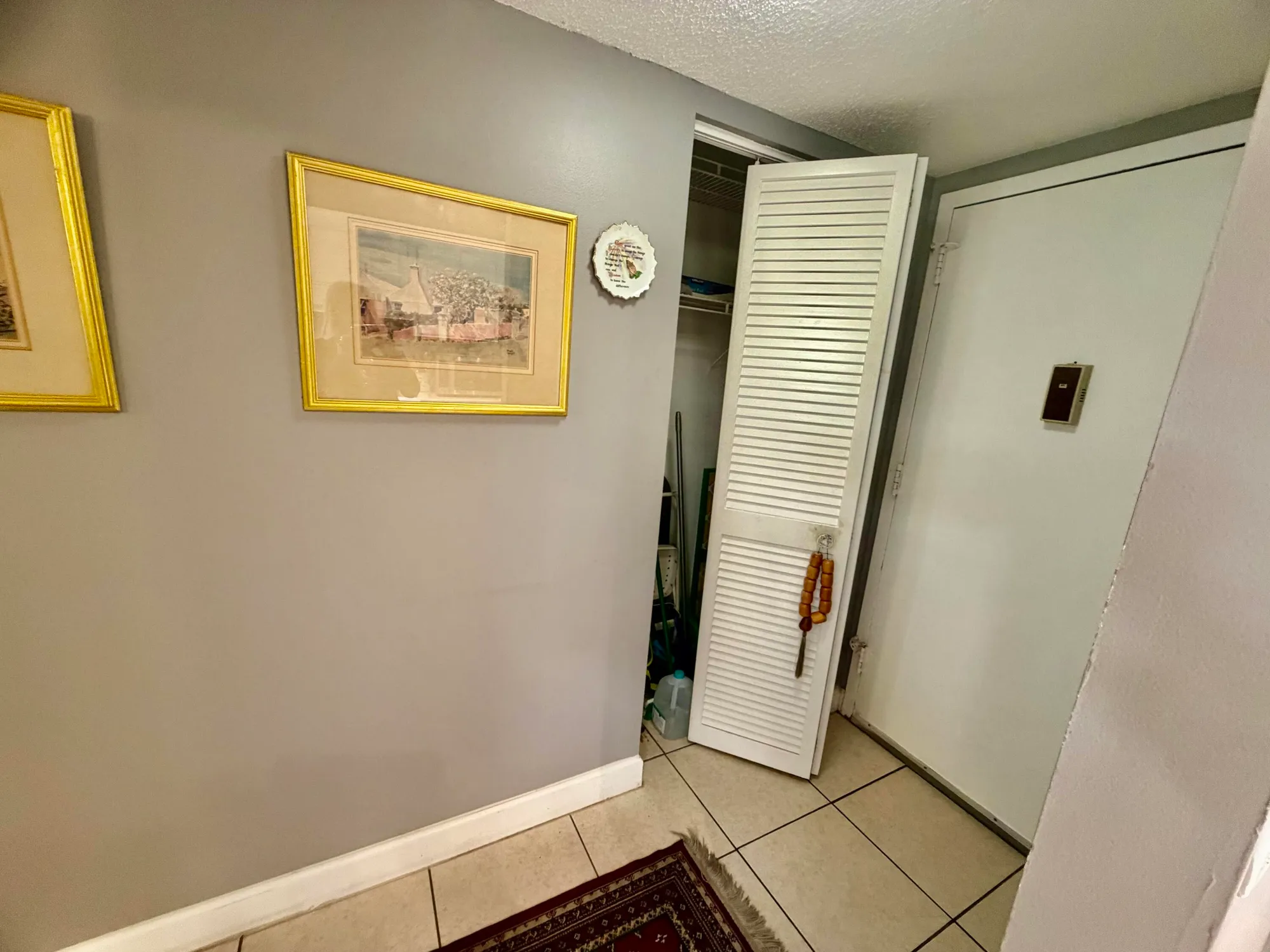 Property Slideshow image 5 of 61 | 1211 bahama bnd apt f1, Coconut Creek, FL, 33066