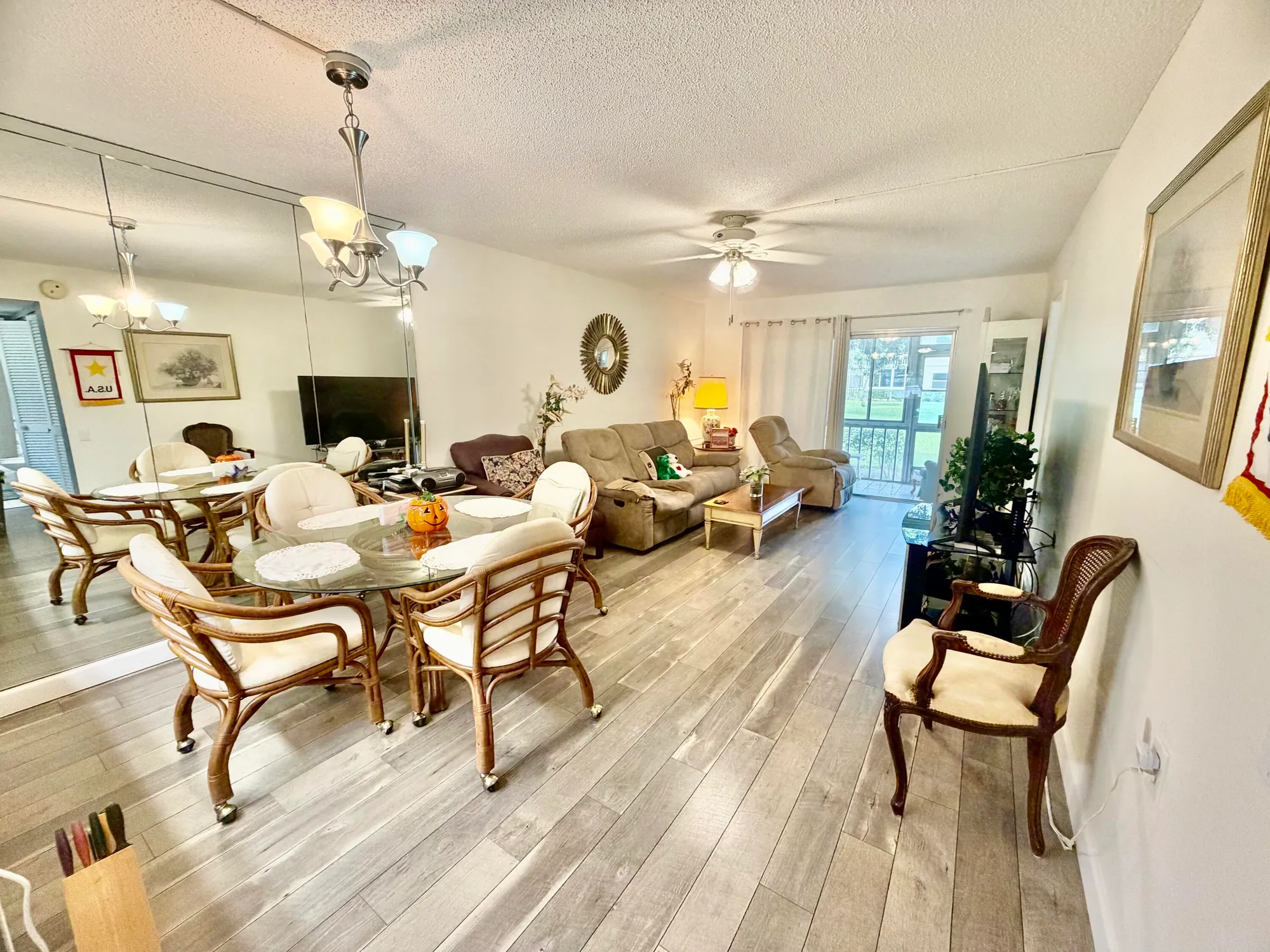 Property Slideshow image 6 of 61 | 1211 bahama bnd apt f1, Coconut Creek, FL, 33066