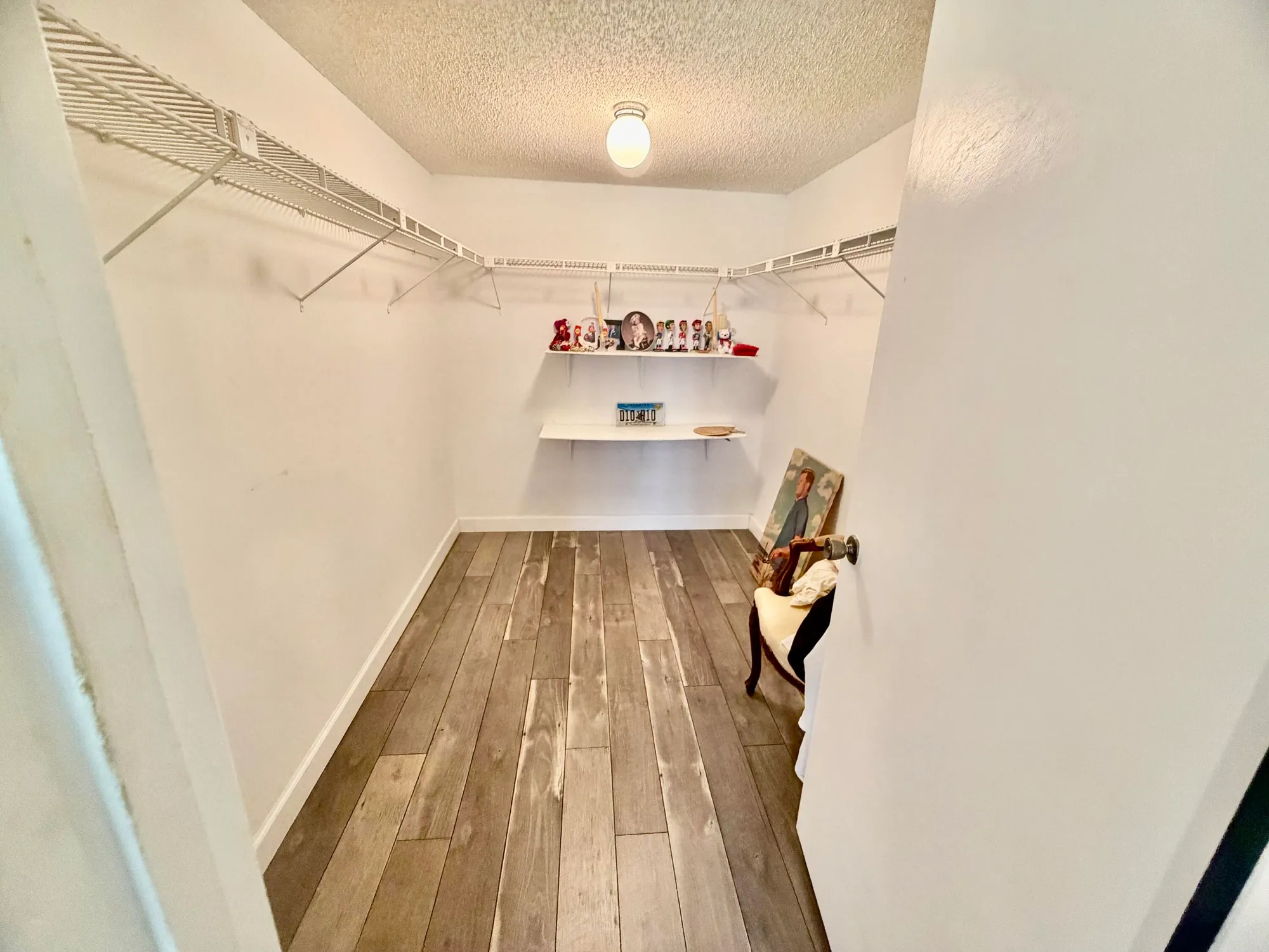 Property Slideshow image 13 of 61 | 1211 bahama bnd apt f1, Coconut Creek, FL, 33066