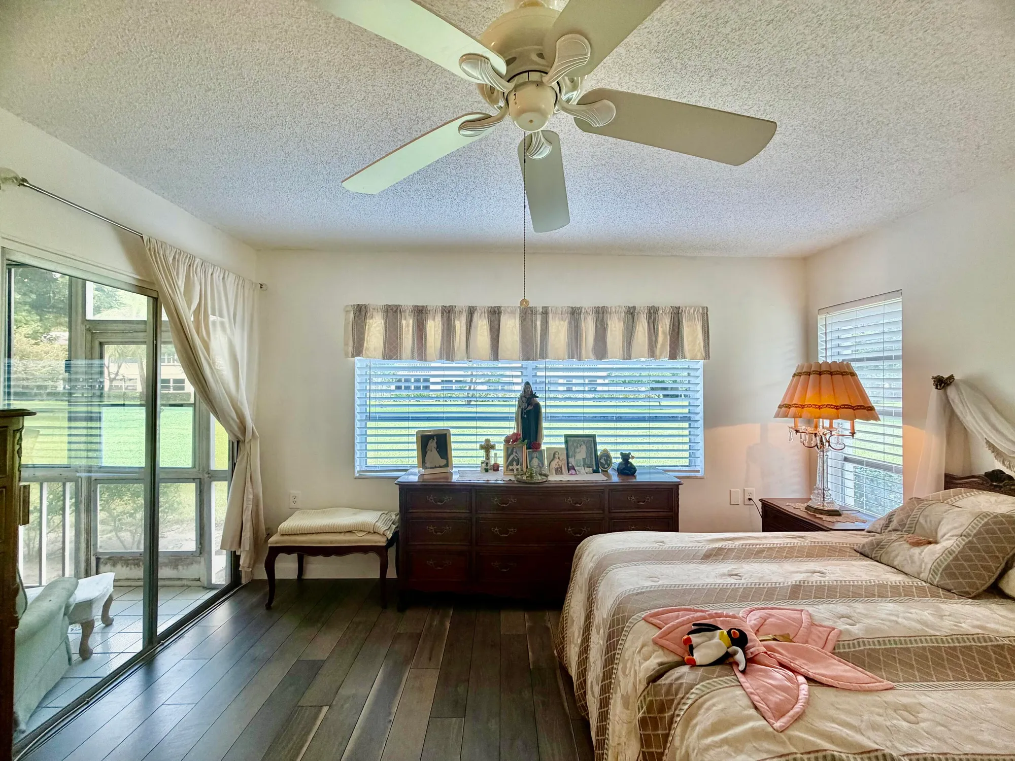Property Slideshow image 11 of 61 | 1211 bahama bnd apt f1, Coconut Creek, FL, 33066