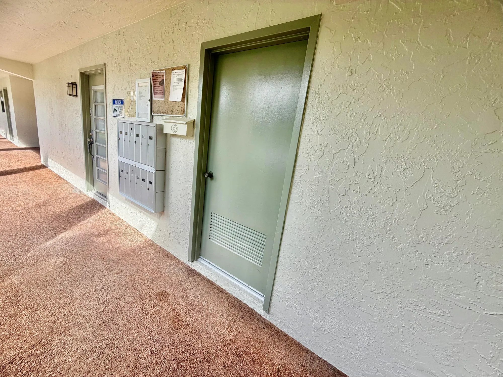 Property Slideshow image 59 of 61 | 1211 bahama bnd apt f1, Coconut Creek, FL, 33066