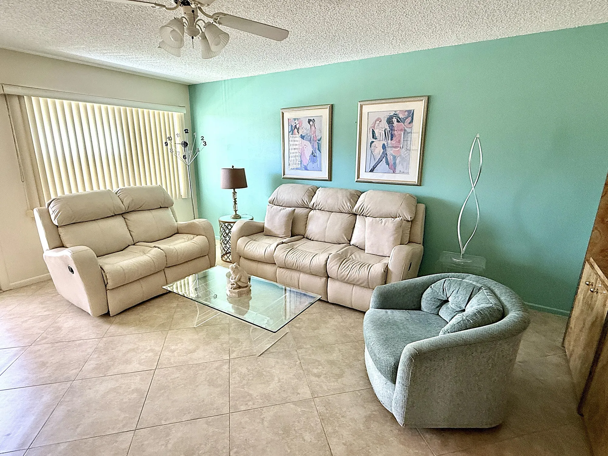 Property Slideshow image 6 of 62 | 3024 swansea b, Deerfield Beach, FL, 33442