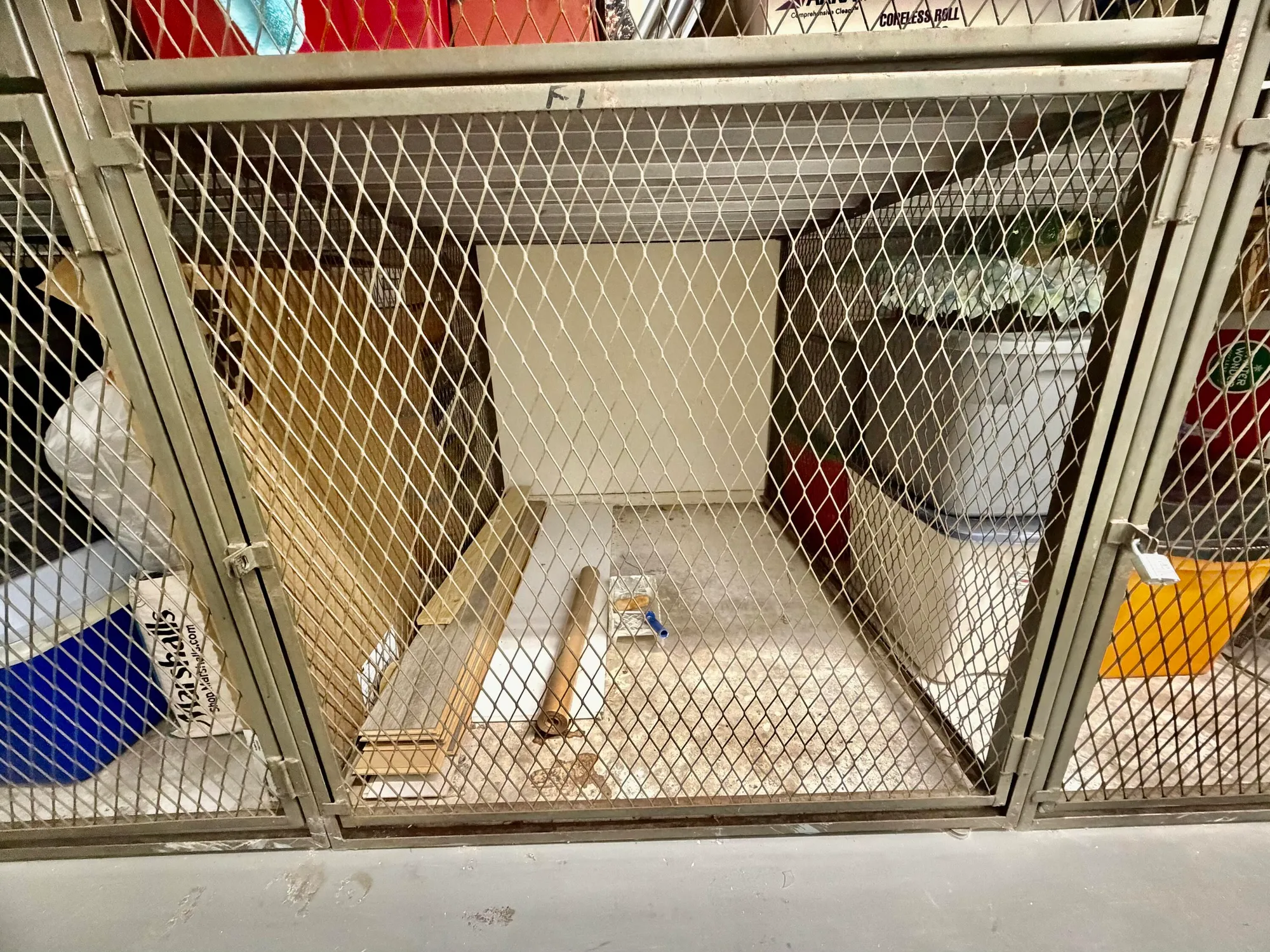 Property Slideshow image 60 of 61 | 1211 bahama bnd apt f1, Coconut Creek, FL, 33066