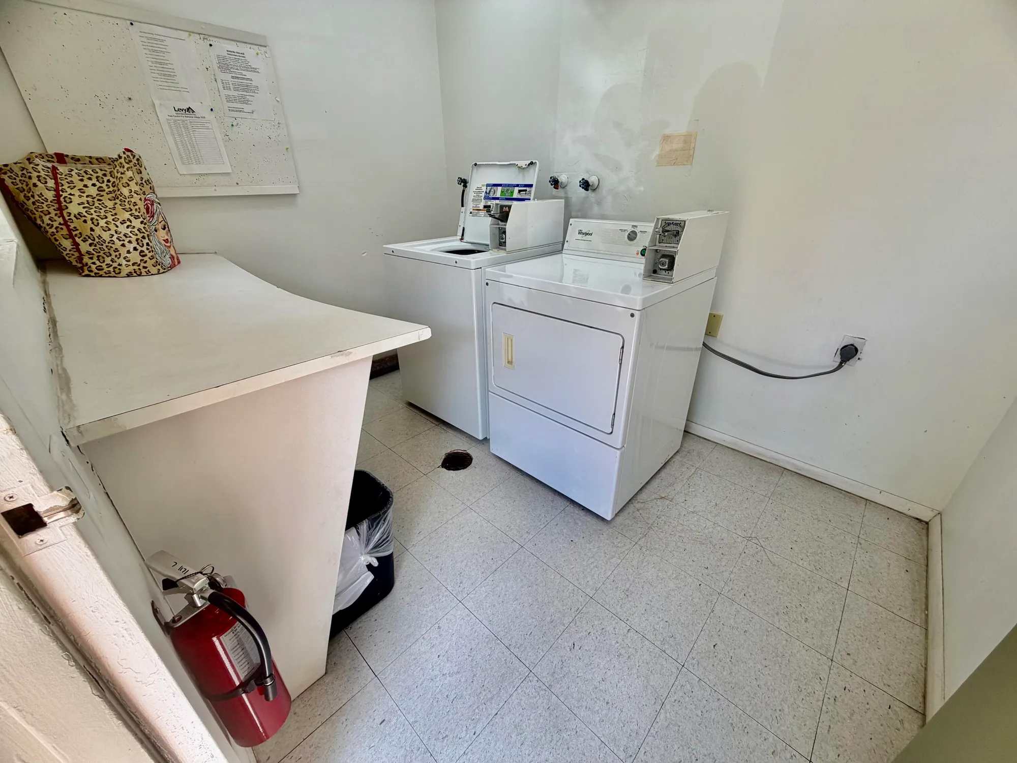 Property Slideshow image 61 of 61 | 1211 bahama bnd apt f1, Coconut Creek, FL, 33066