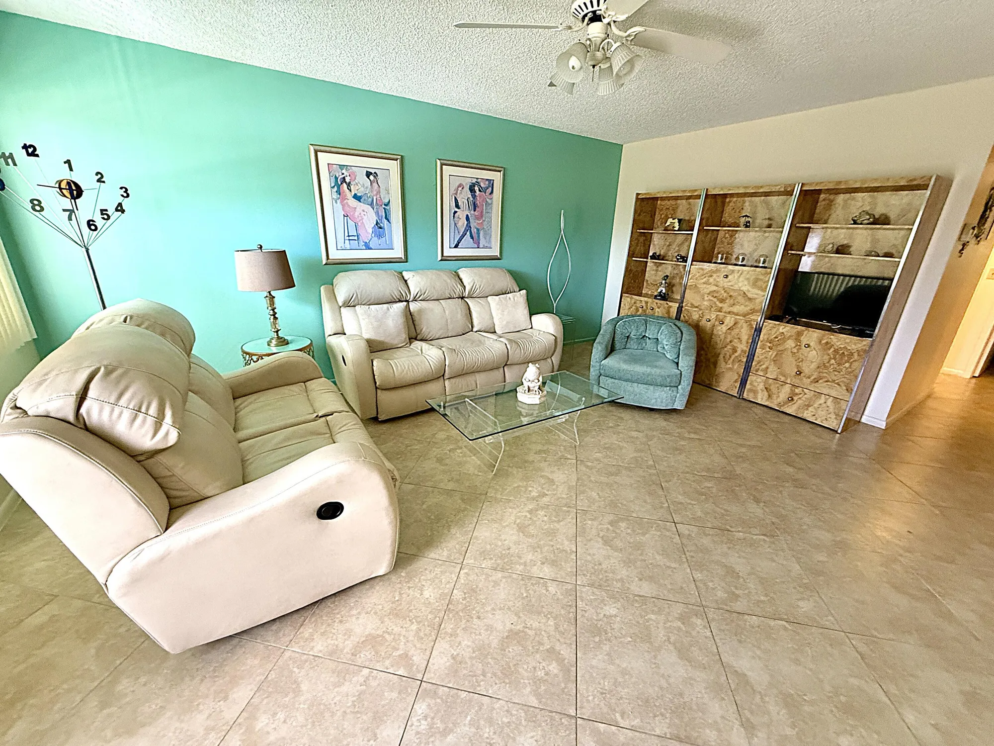 Property Slideshow image 5 of 62 | 3024 swansea b, Deerfield Beach, FL, 33442