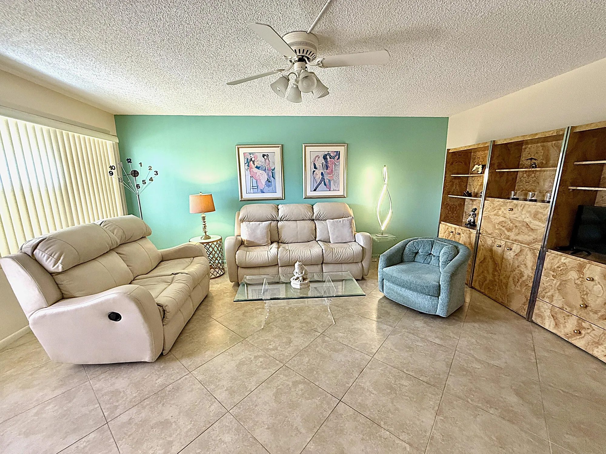 Property Slideshow image 1 of 62 | 3024 swansea b, Deerfield Beach, FL, 33442