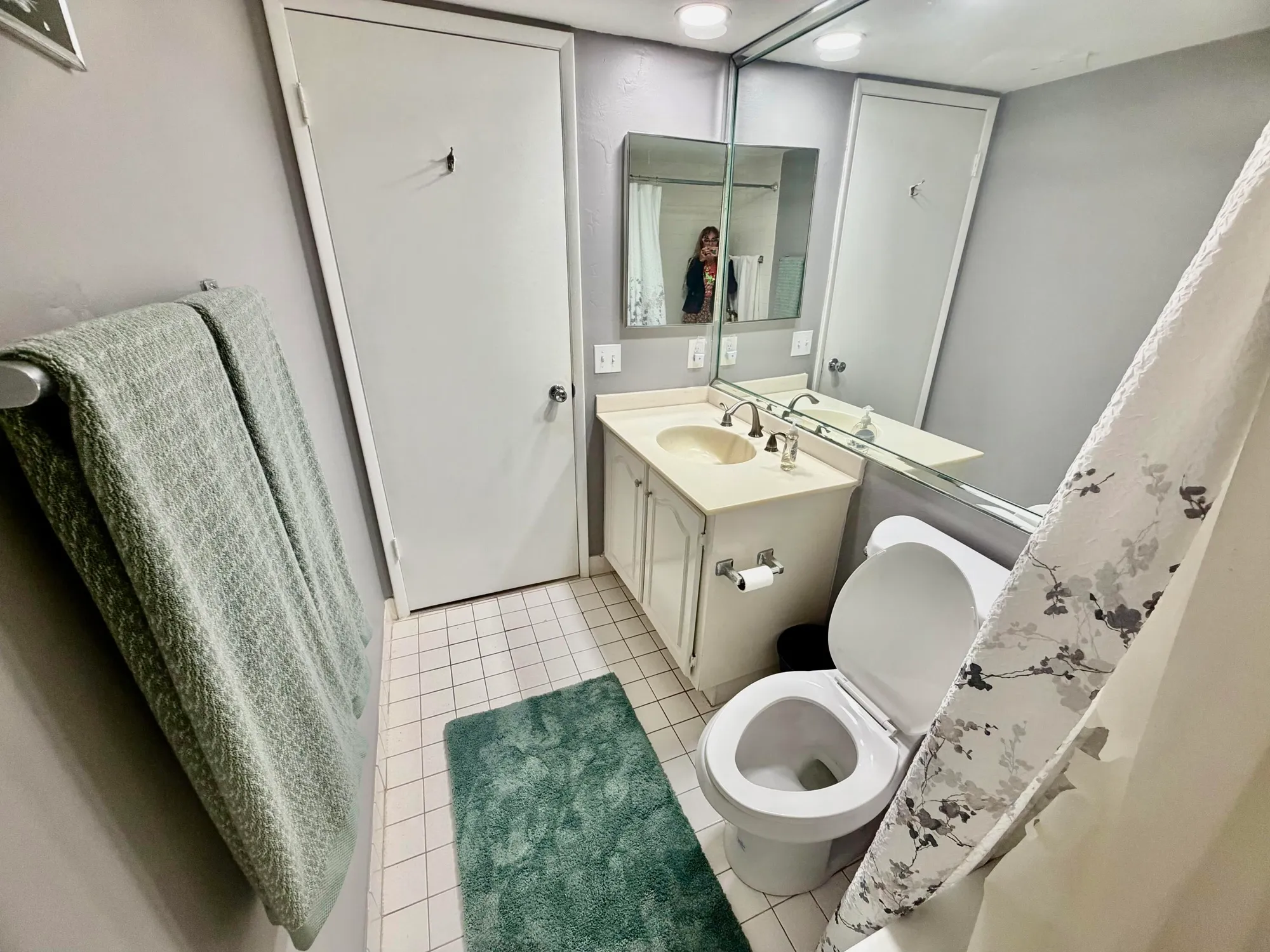 Property Slideshow image 26 of 61 | 1211 bahama bnd apt f1, Coconut Creek, FL, 33066