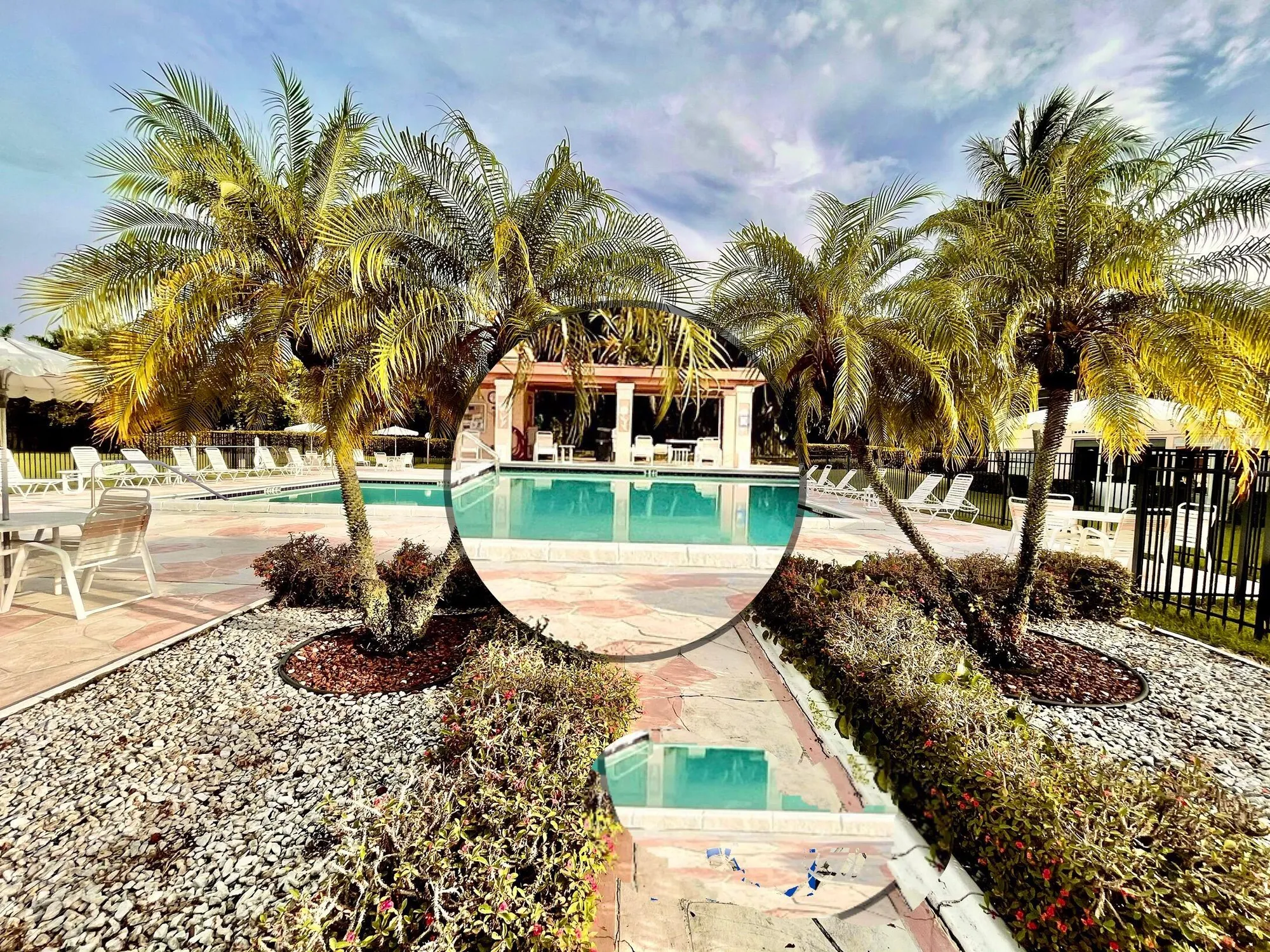 Property Slideshow image 28 of 61 | 1211 bahama bnd apt f1, Coconut Creek, FL, 33066