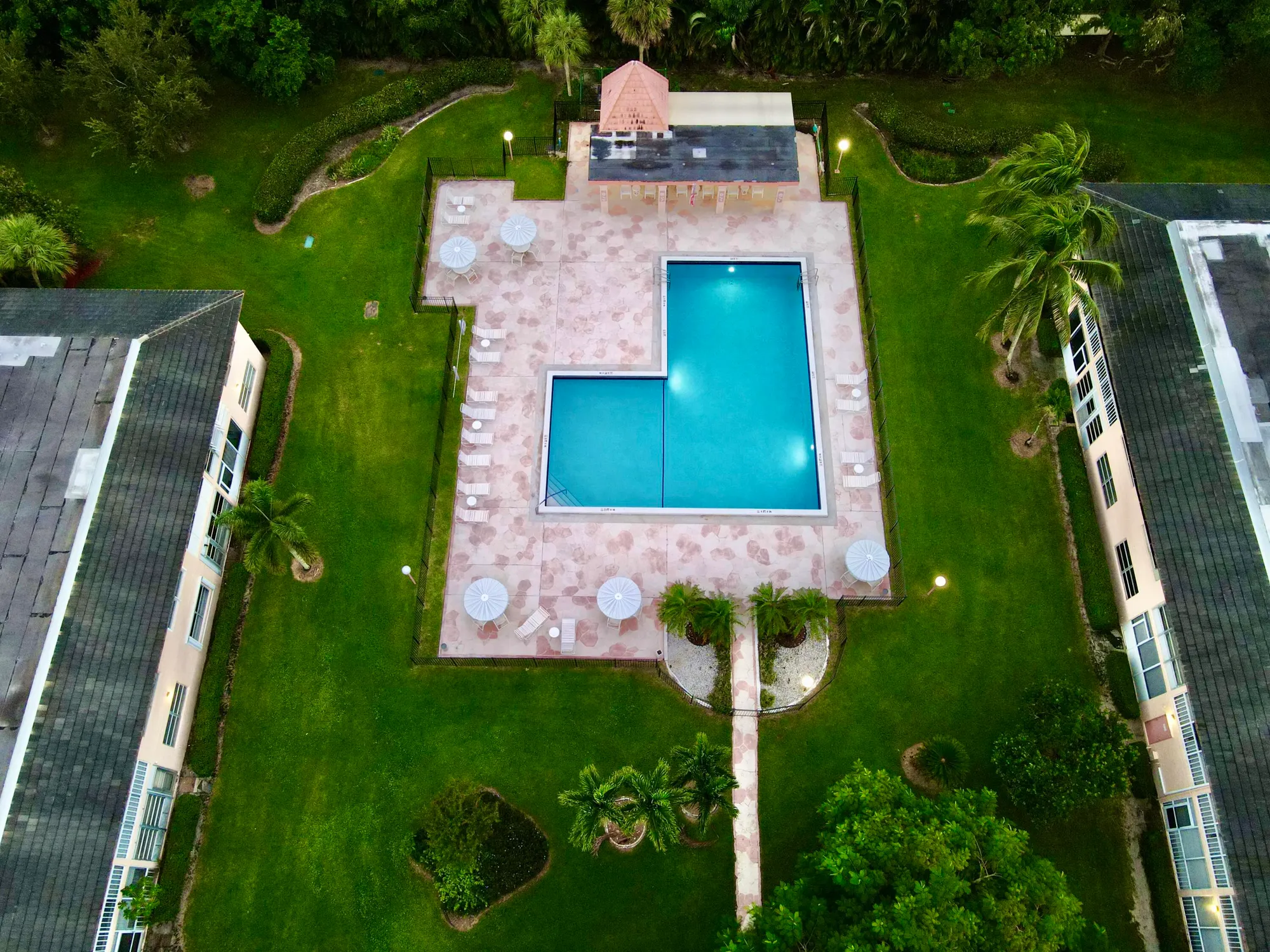 Property Slideshow image 30 of 61 | 1211 bahama bnd apt f1, Coconut Creek, FL, 33066