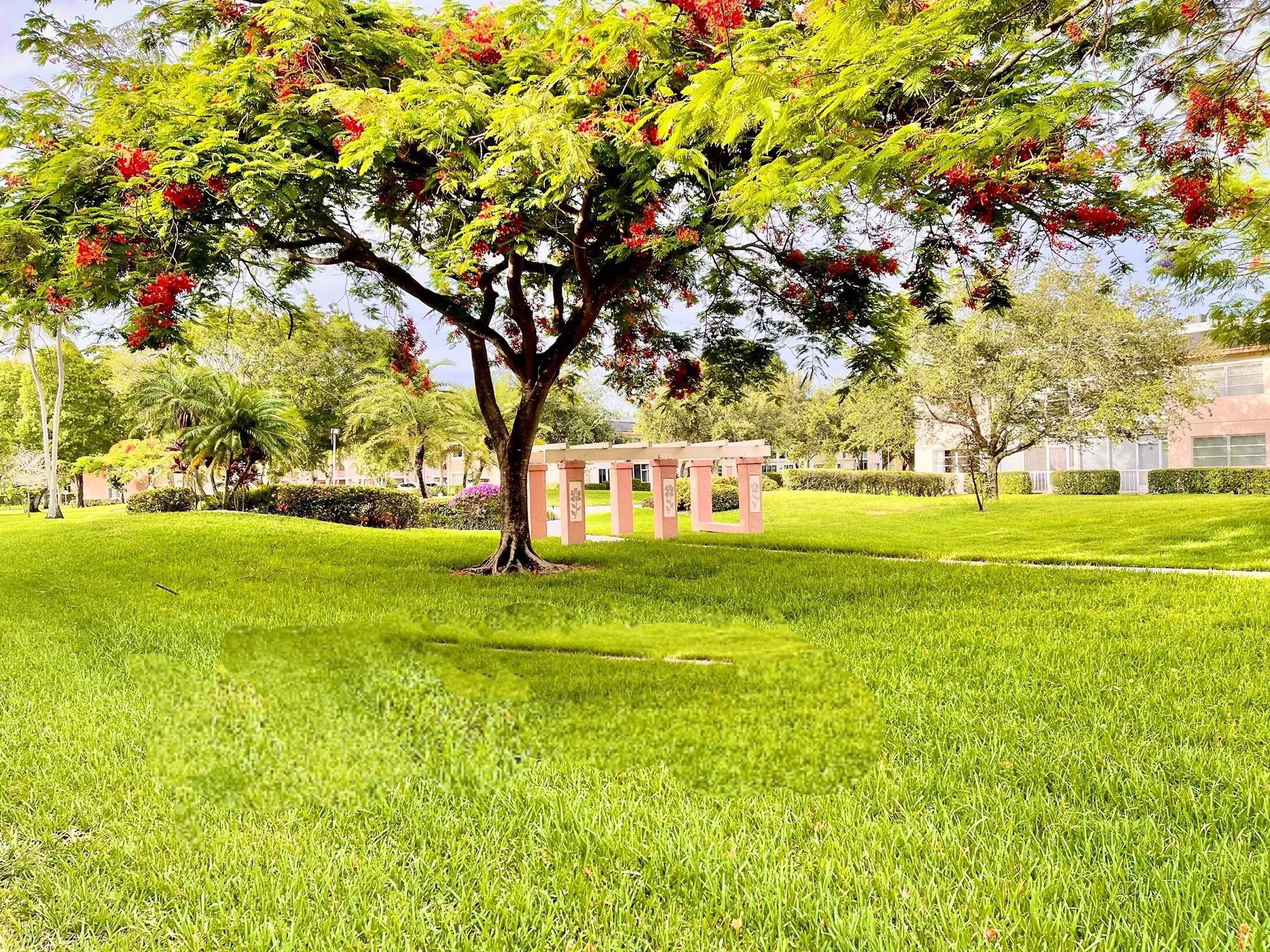 Property Slideshow image 27 of 61 | 1211 bahama bnd apt f1, Coconut Creek, FL, 33066