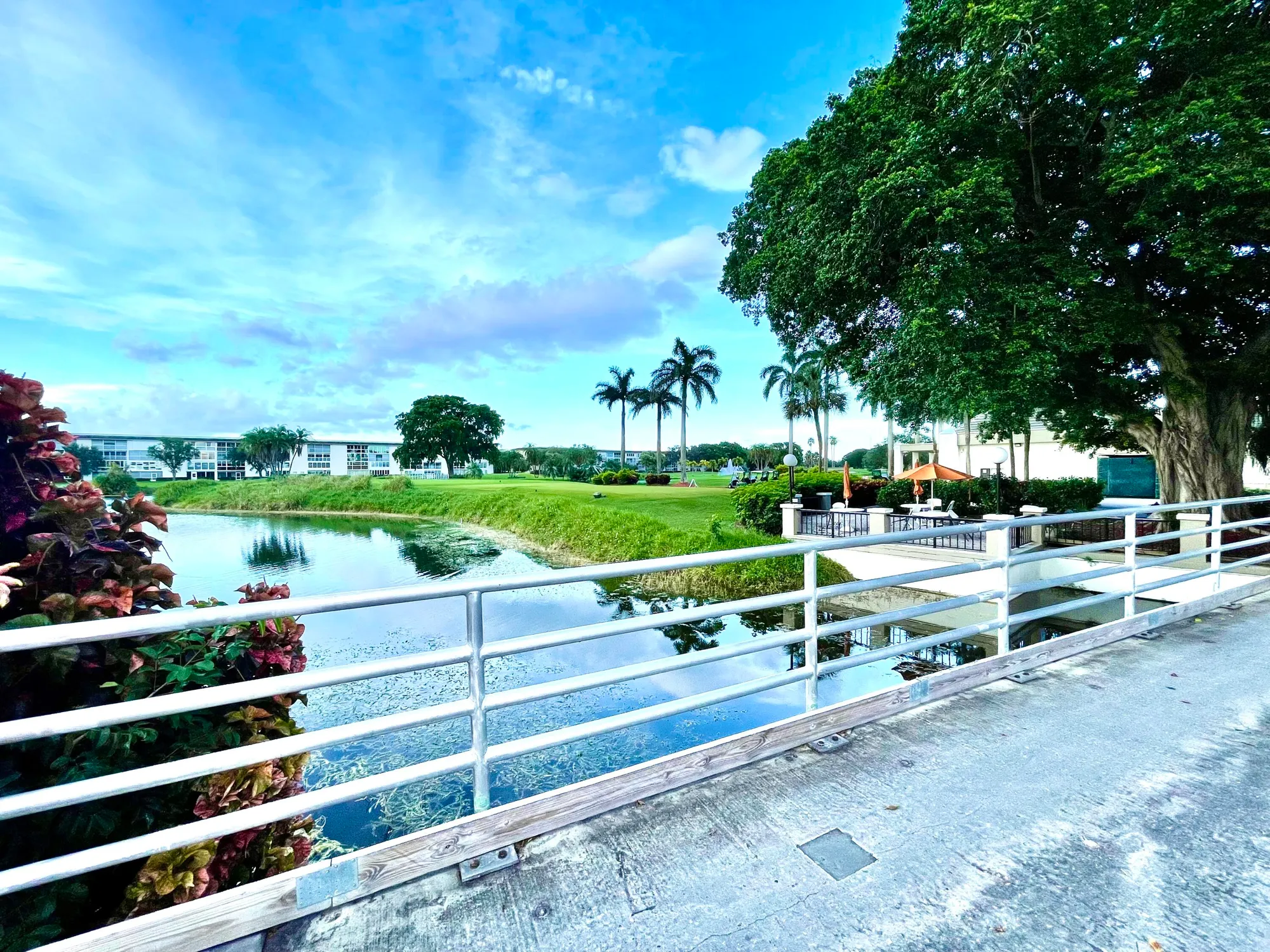 Property Slideshow image 35 of 61 | 1211 bahama bnd apt f1, Coconut Creek, FL, 33066