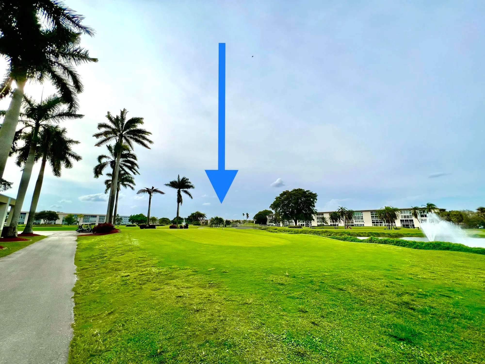 Property Slideshow image 37 of 61 | 1211 bahama bnd apt f1, Coconut Creek, FL, 33066