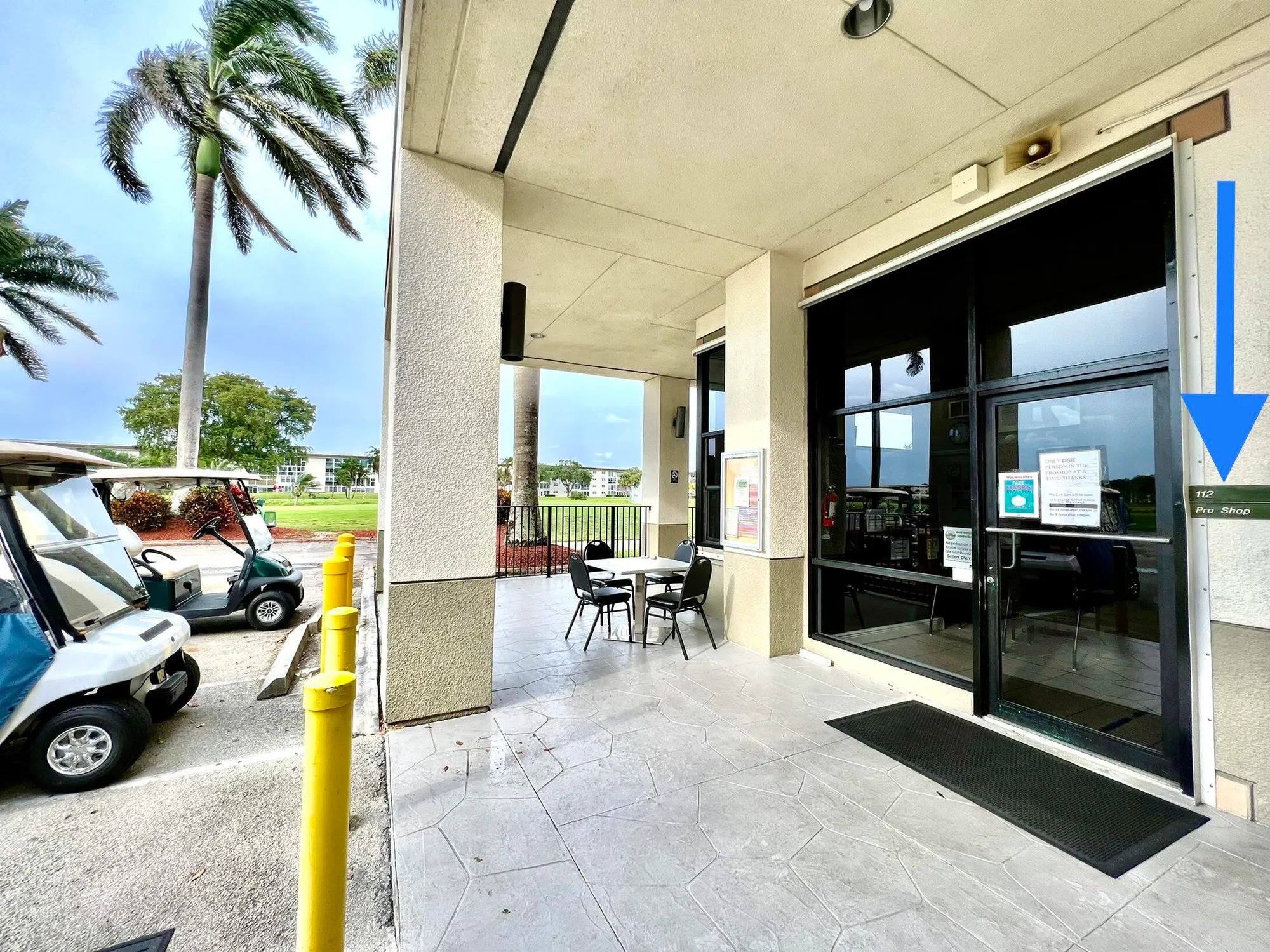 Property Slideshow image 40 of 61 | 1211 bahama bnd apt f1, Coconut Creek, FL, 33066