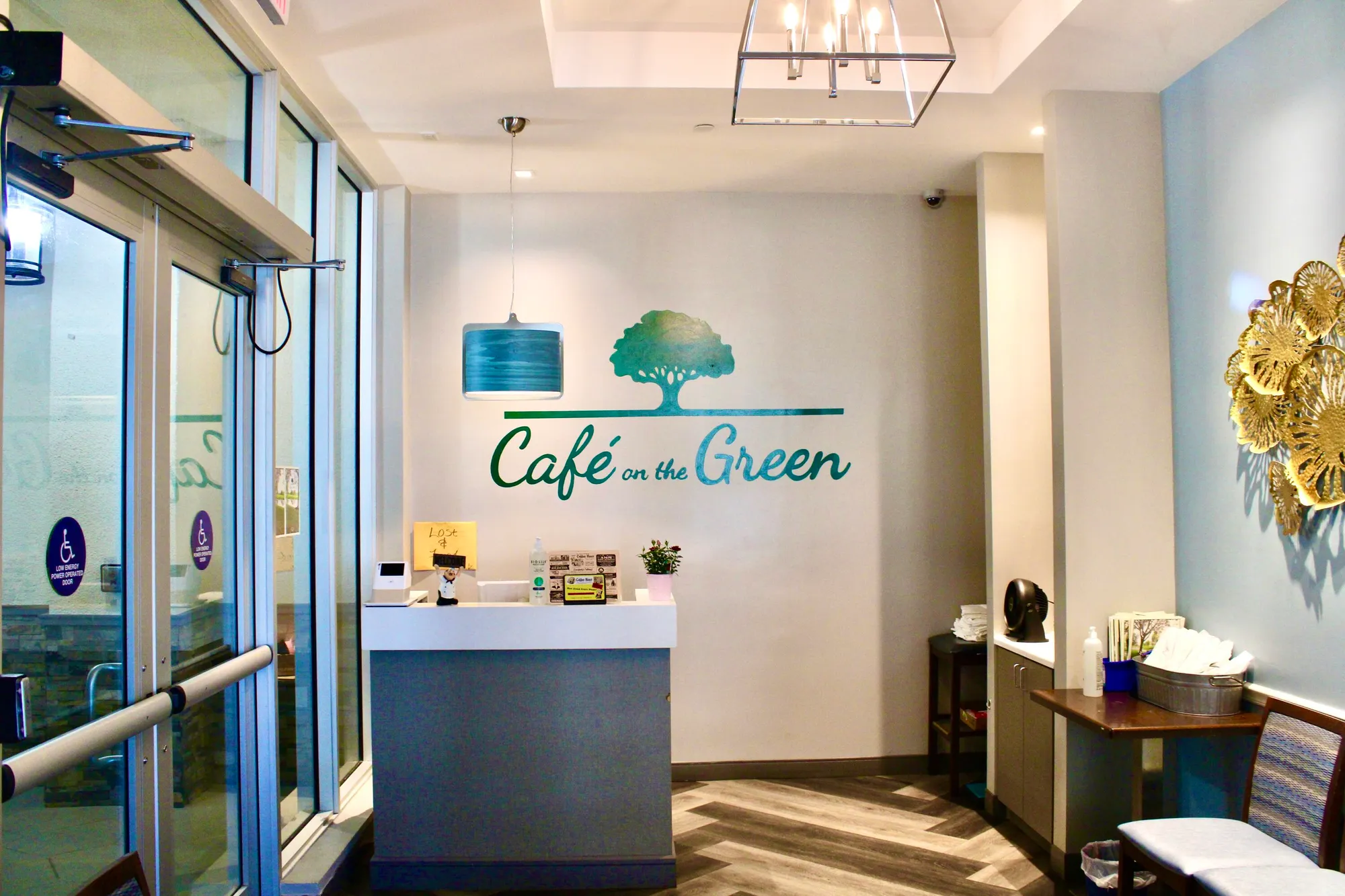 Property Slideshow image 42 of 61 | 1211 bahama bnd apt f1, Coconut Creek, FL, 33066