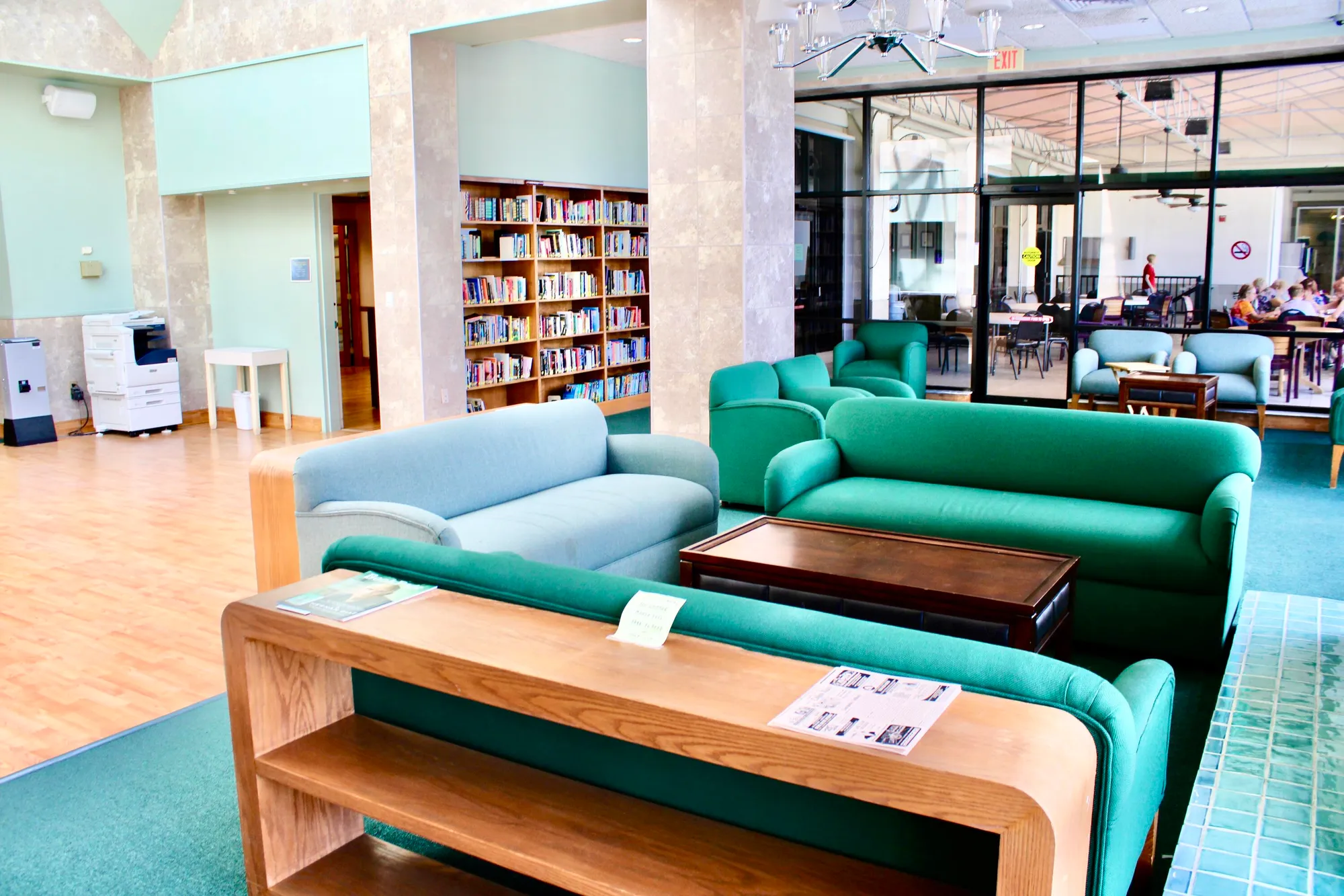 Property Slideshow image 44 of 61 | 1211 bahama bnd apt f1, Coconut Creek, FL, 33066