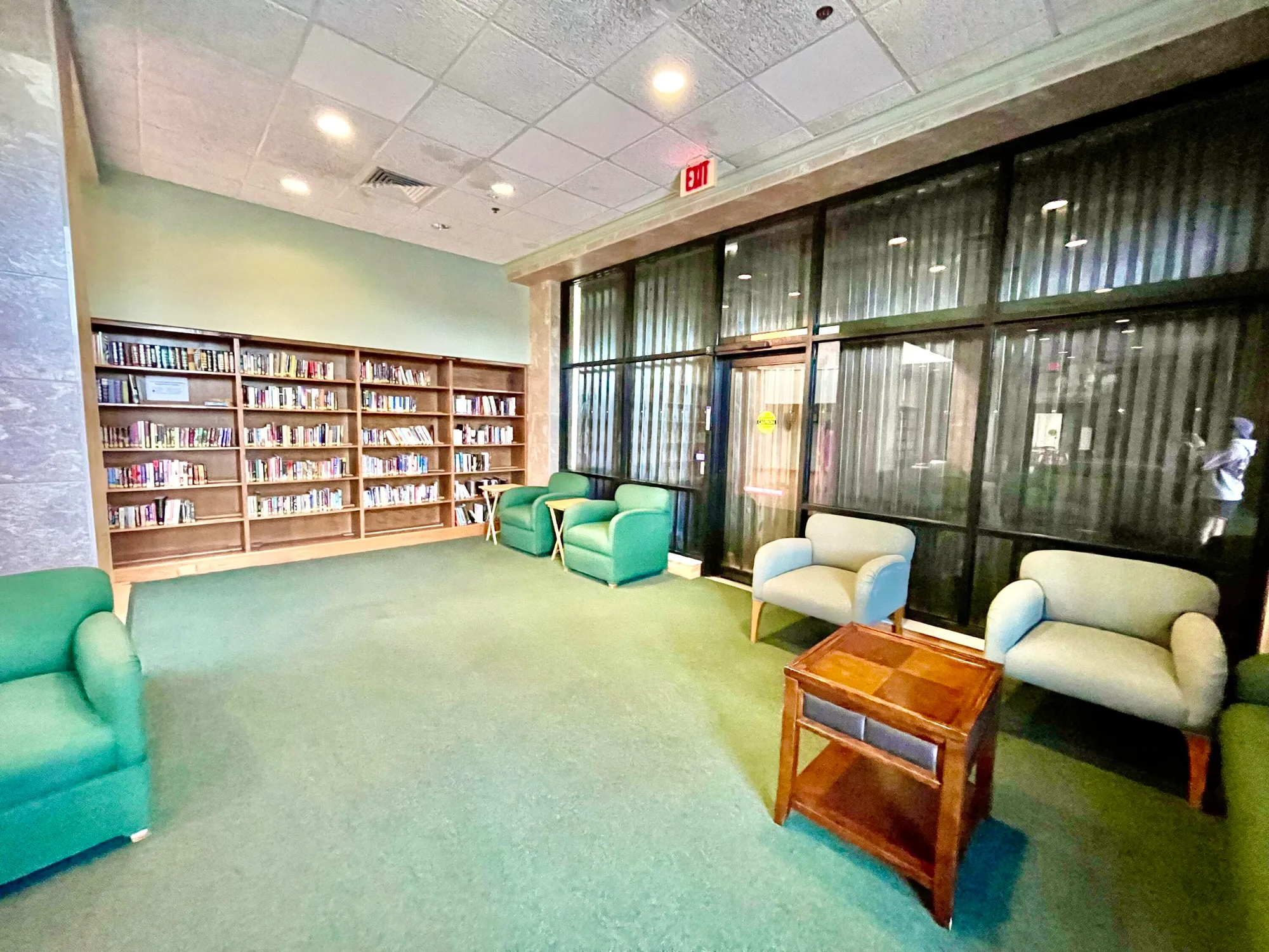Property Slideshow image 47 of 61 | 1211 bahama bnd apt f1, Coconut Creek, FL, 33066