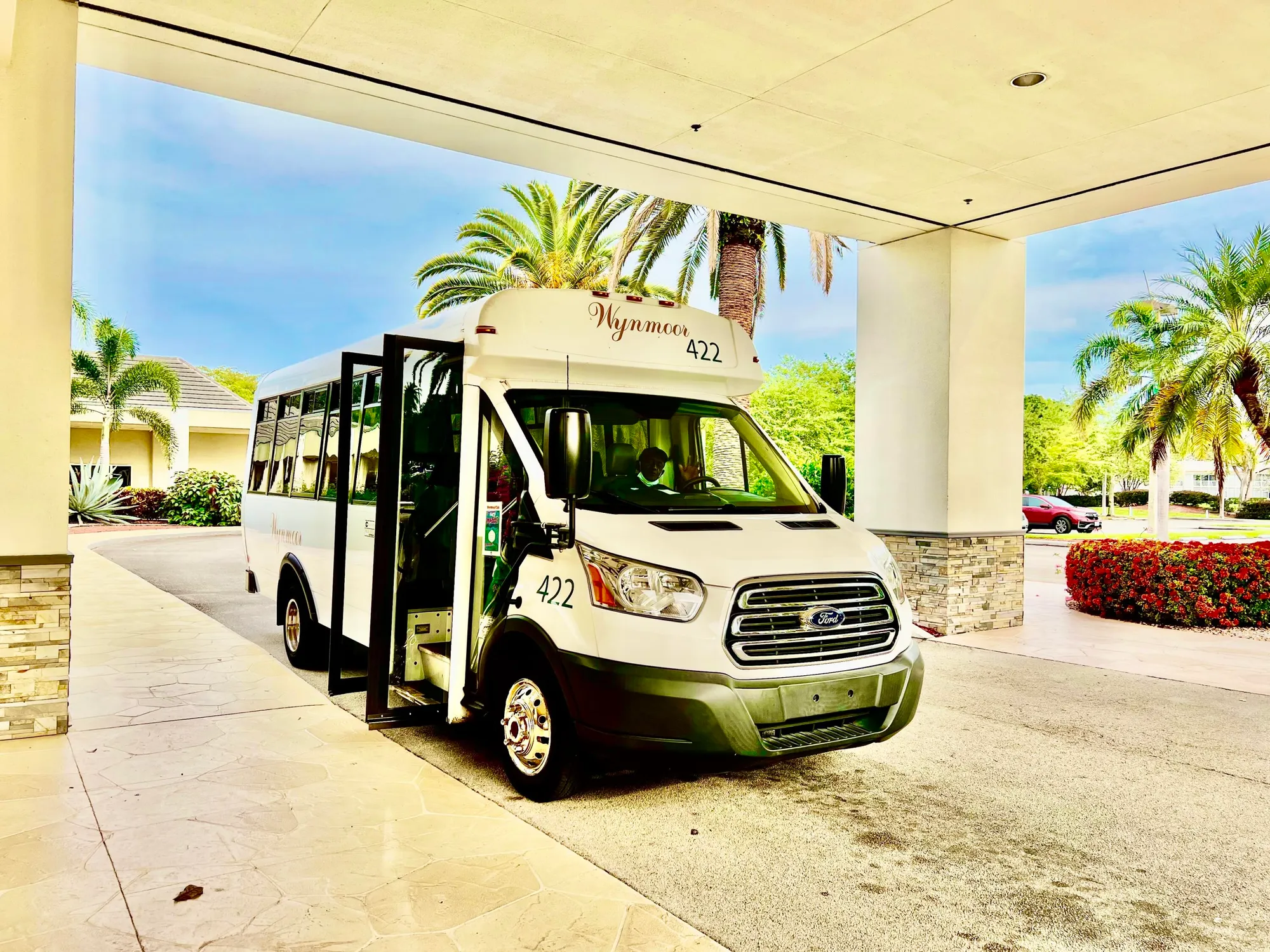 Property Slideshow image 50 of 61 | 1211 bahama bnd apt f1, Coconut Creek, FL, 33066