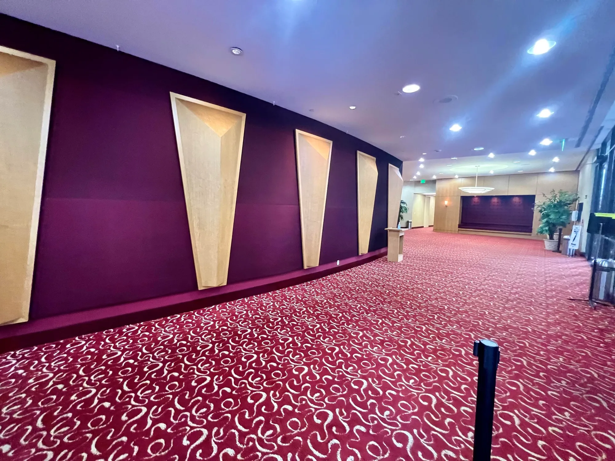 Property Slideshow image 55 of 61 | 1211 bahama bnd apt f1, Coconut Creek, FL, 33066