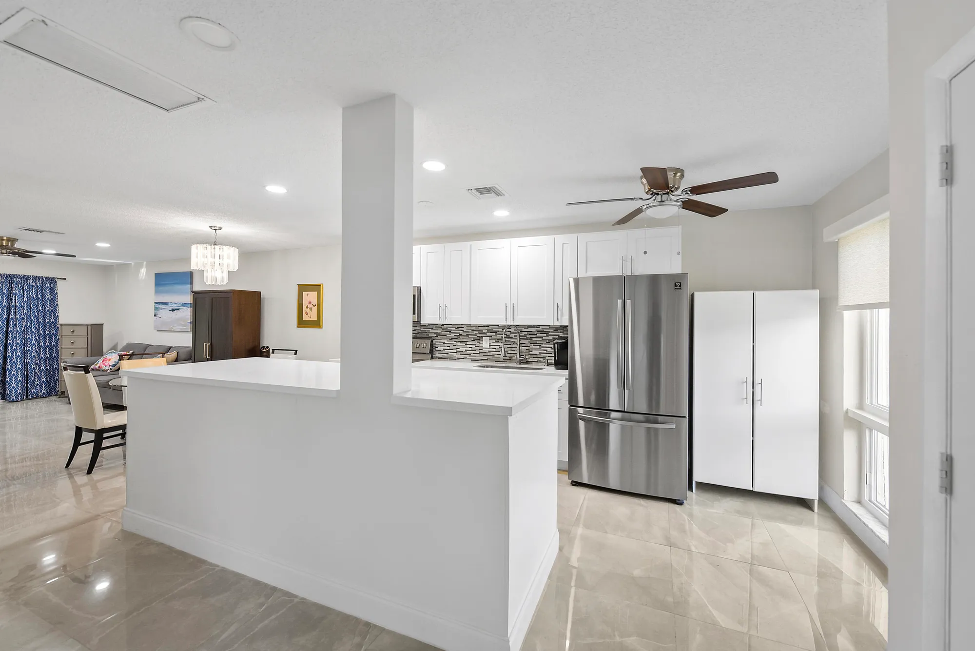 Property Slideshow image 4 of 28 | 13984 via flora c, Delray Beach, FL, 33484