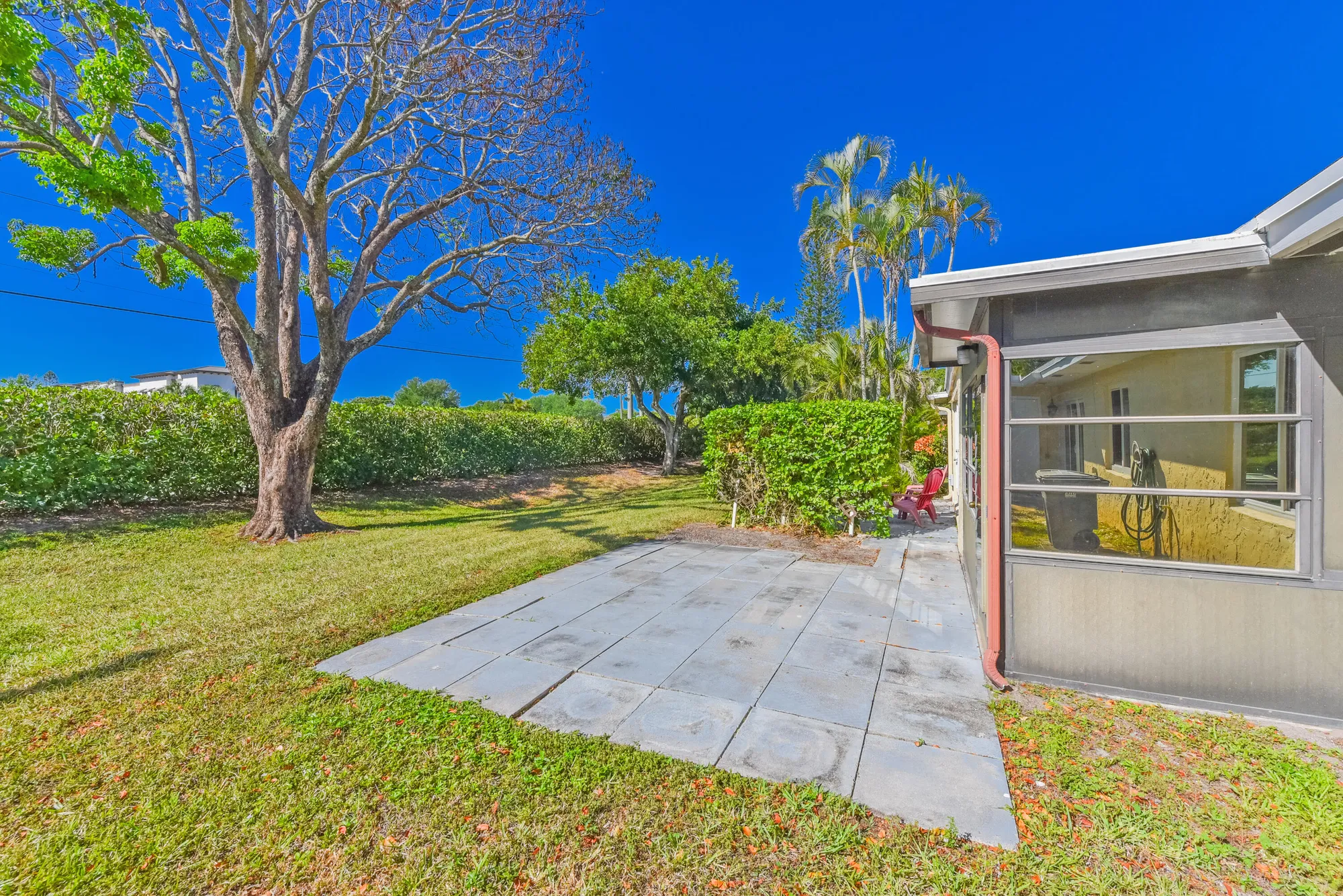 Property Slideshow image 5 of 28 | 13984 via flora c, Delray Beach, FL, 33484