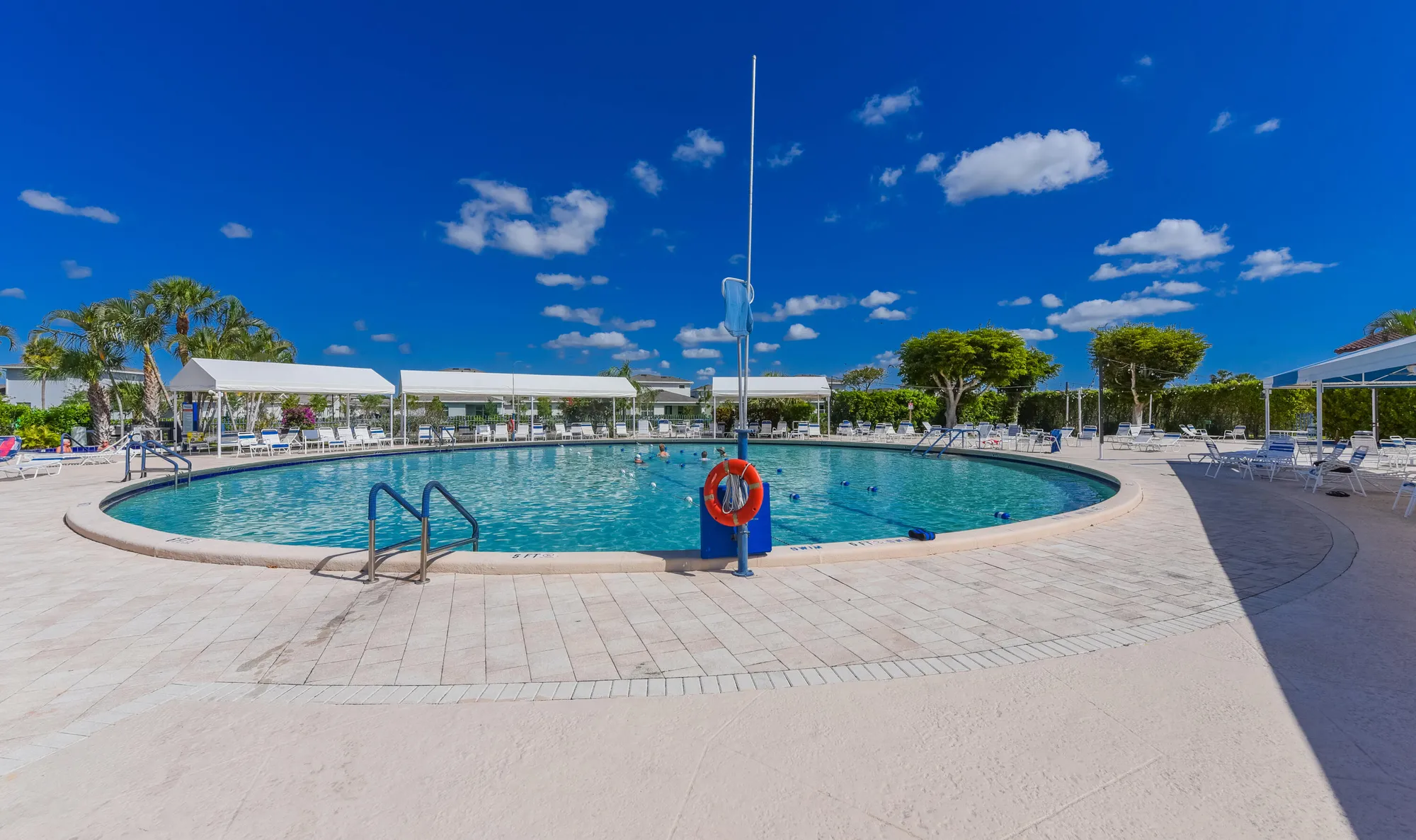 Property Slideshow image 24 of 28 | 13984 via flora c, Delray Beach, FL, 33484