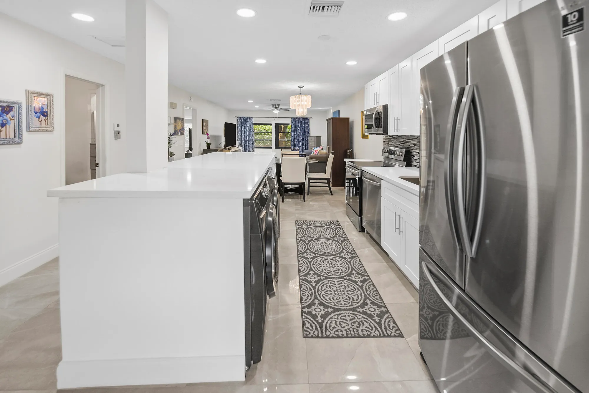 Property Slideshow image 6 of 28 | 13984 via flora c, Delray Beach, FL, 33484