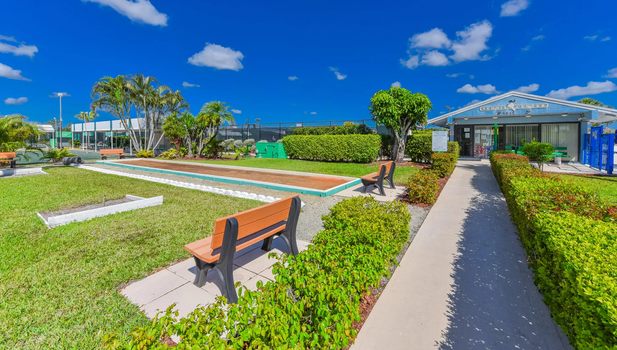 Property Slideshow image 25 of 28 | 13984 via flora c, Delray Beach, FL, 33484
