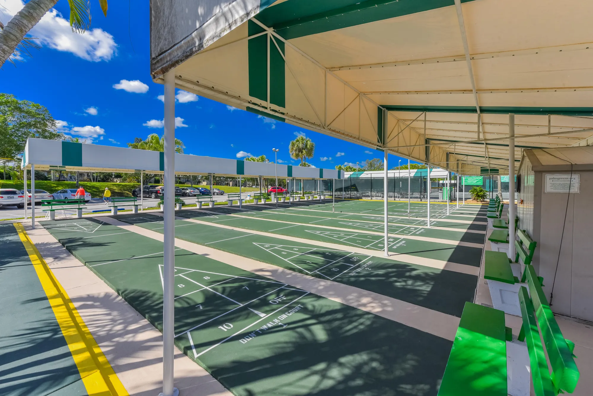 Property Slideshow image 26 of 28 | 13984 via flora c, Delray Beach, FL, 33484