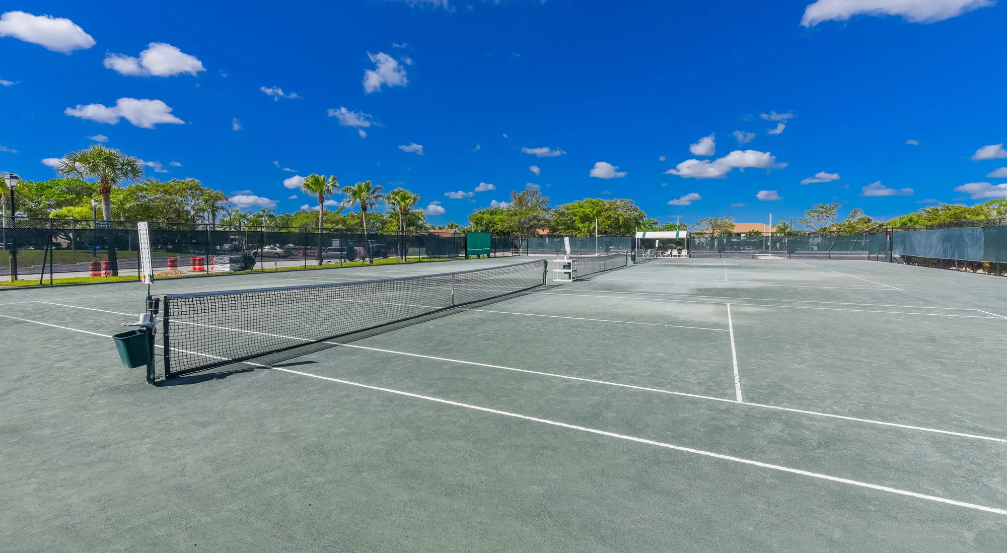 Property Slideshow image 27 of 28 | 13984 via flora c, Delray Beach, FL, 33484