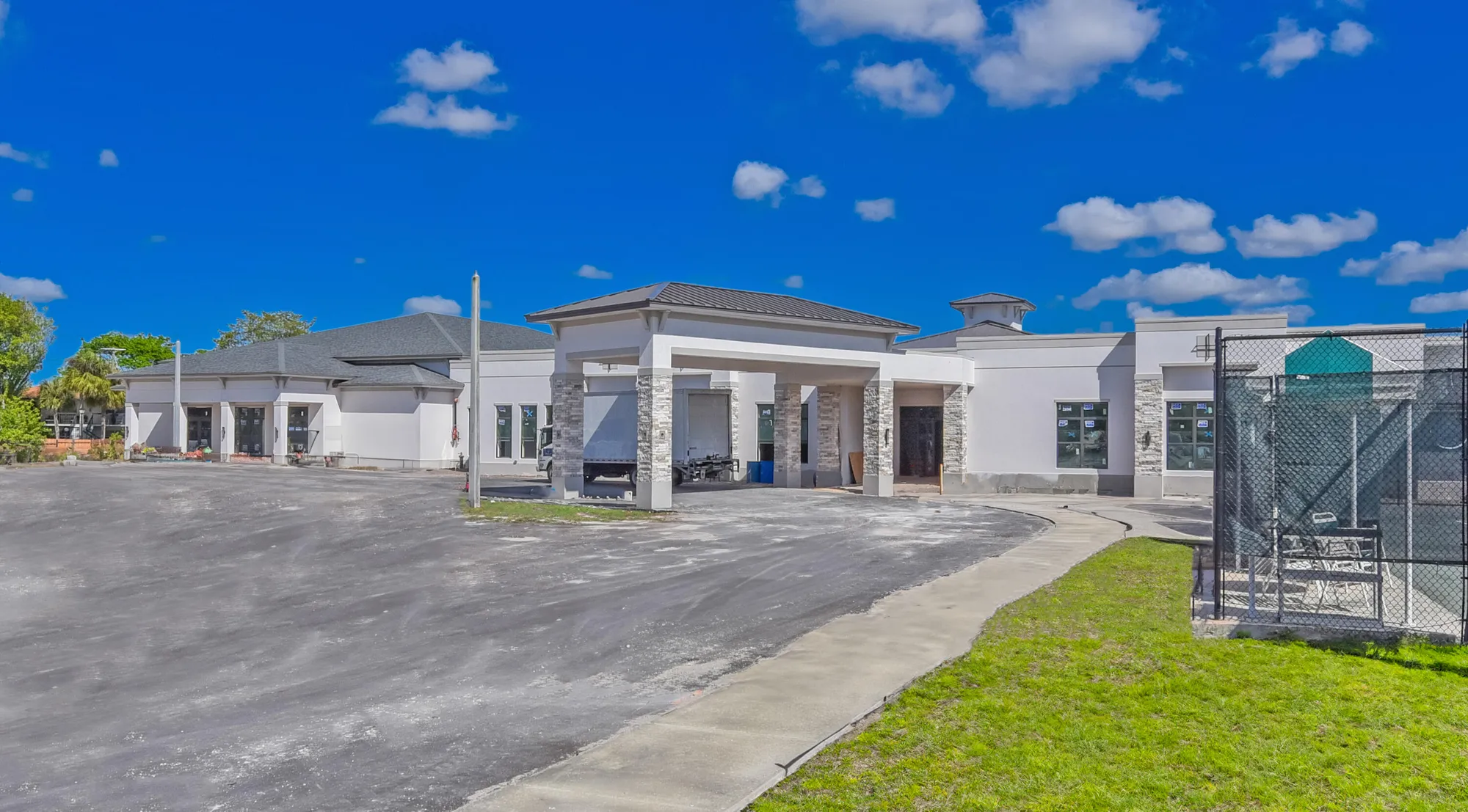 Property Slideshow image 28 of 28 | 13984 via flora c, Delray Beach, FL, 33484