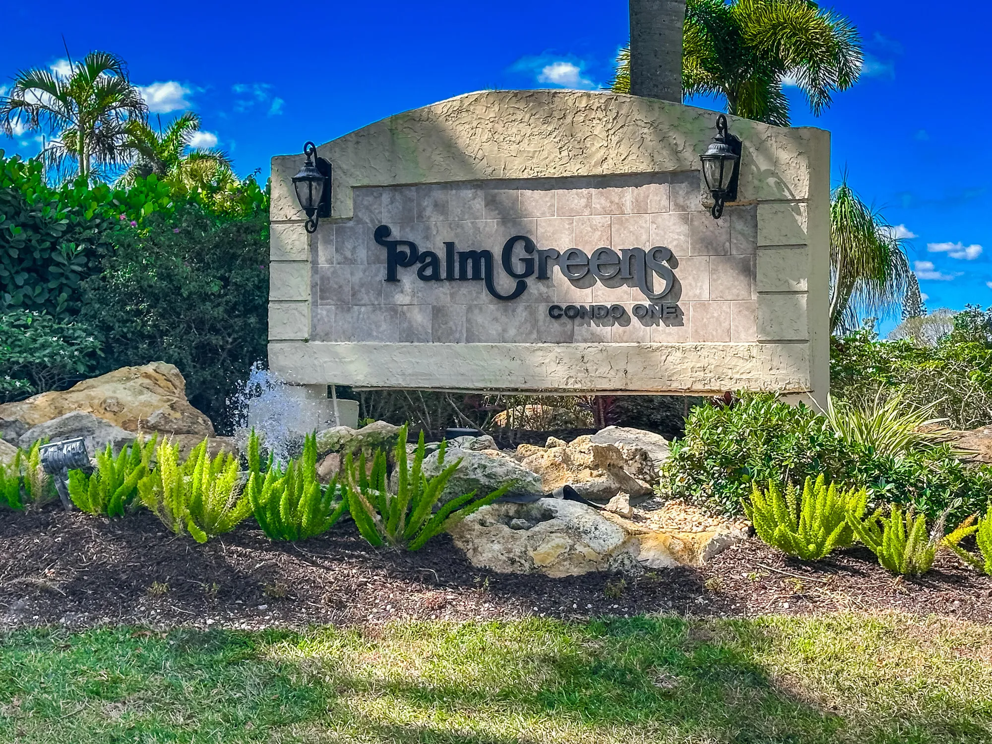 Property Slideshow image 7 of 28 | 13984 via flora c, Delray Beach, FL, 33484