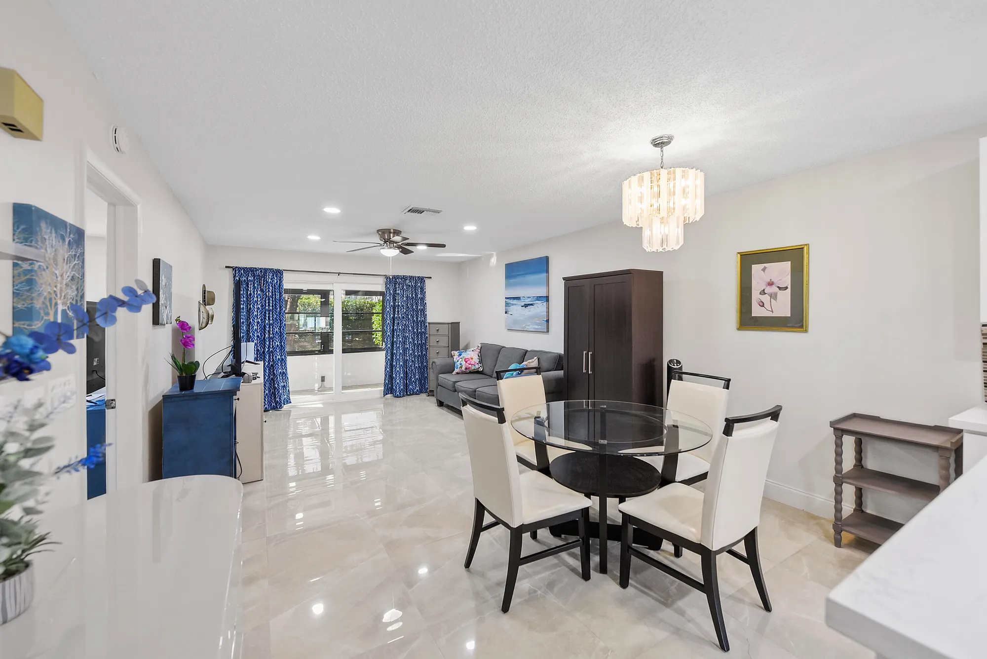 Property Slideshow image 8 of 28 | 13984 via flora c, Delray Beach, FL, 33484