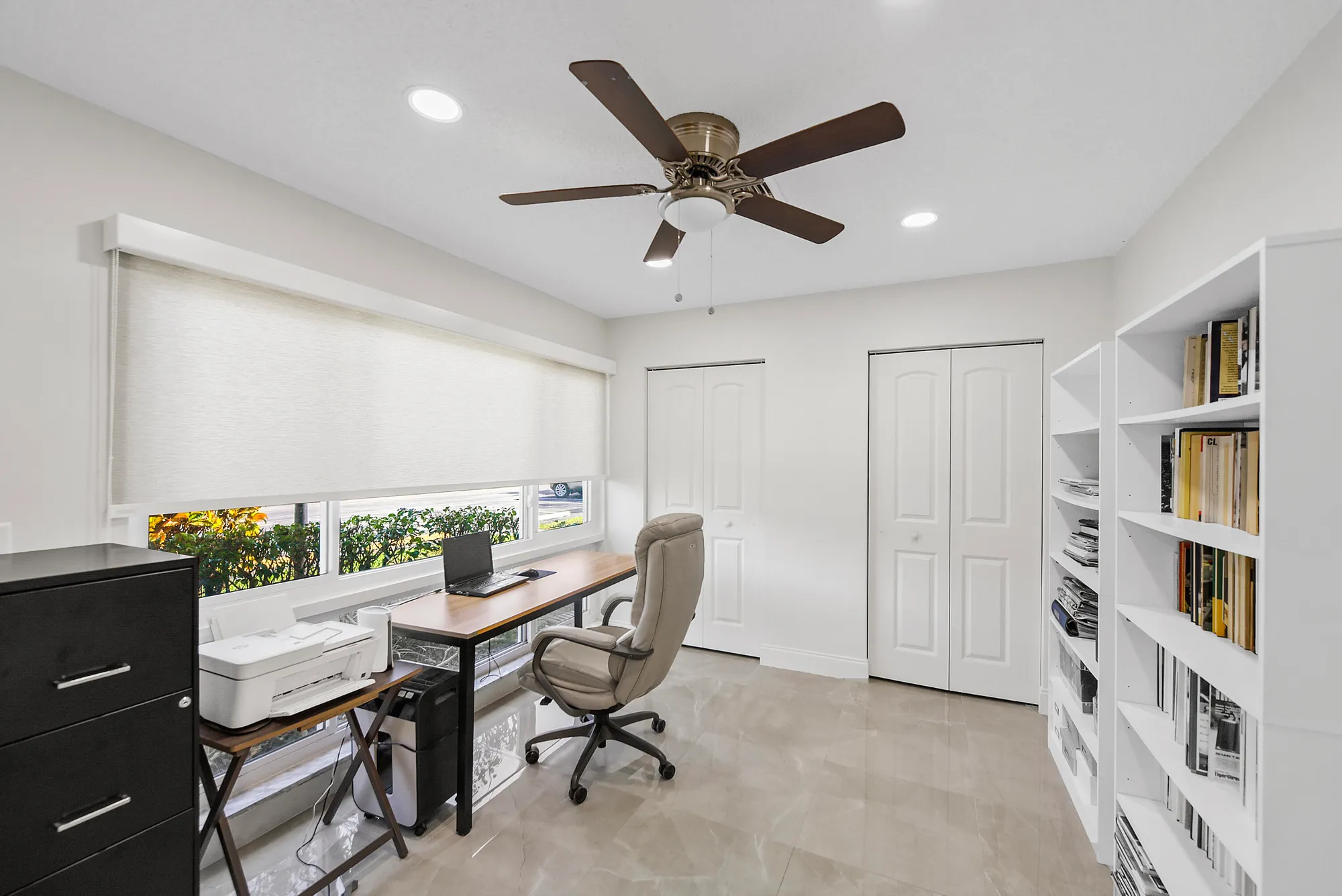 Property Slideshow image 14 of 28 | 13984 via flora c, Delray Beach, FL, 33484