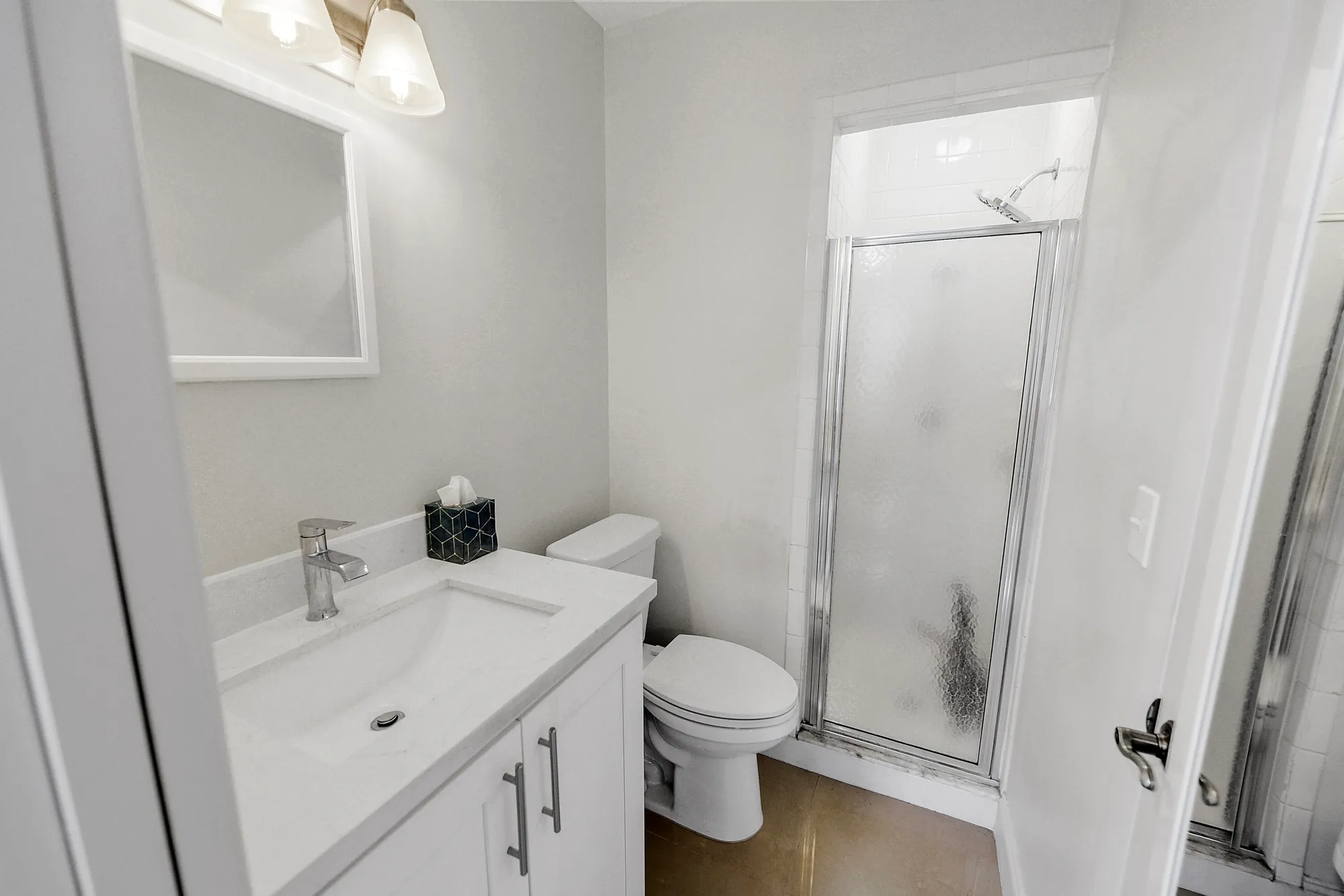 Property Slideshow image 15 of 28 | 13984 via flora c, Delray Beach, FL, 33484