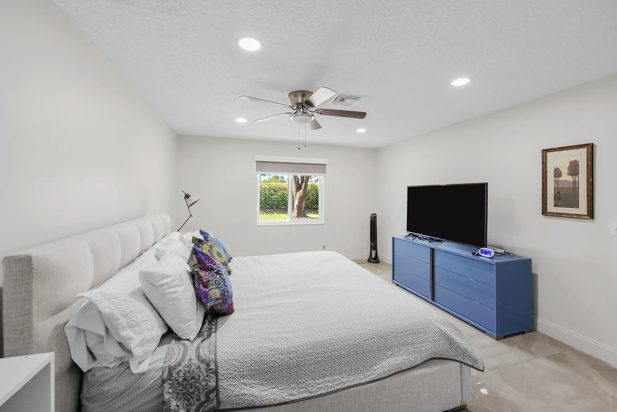 Property Slideshow image 17 of 28 | 13984 via flora c, Delray Beach, FL, 33484