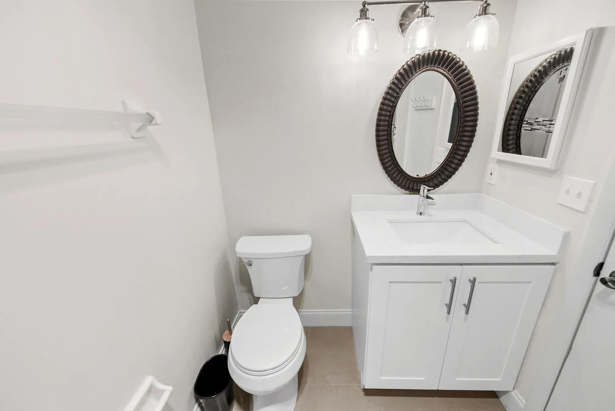 Property Slideshow image 18 of 28 | 13984 via flora c, Delray Beach, FL, 33484