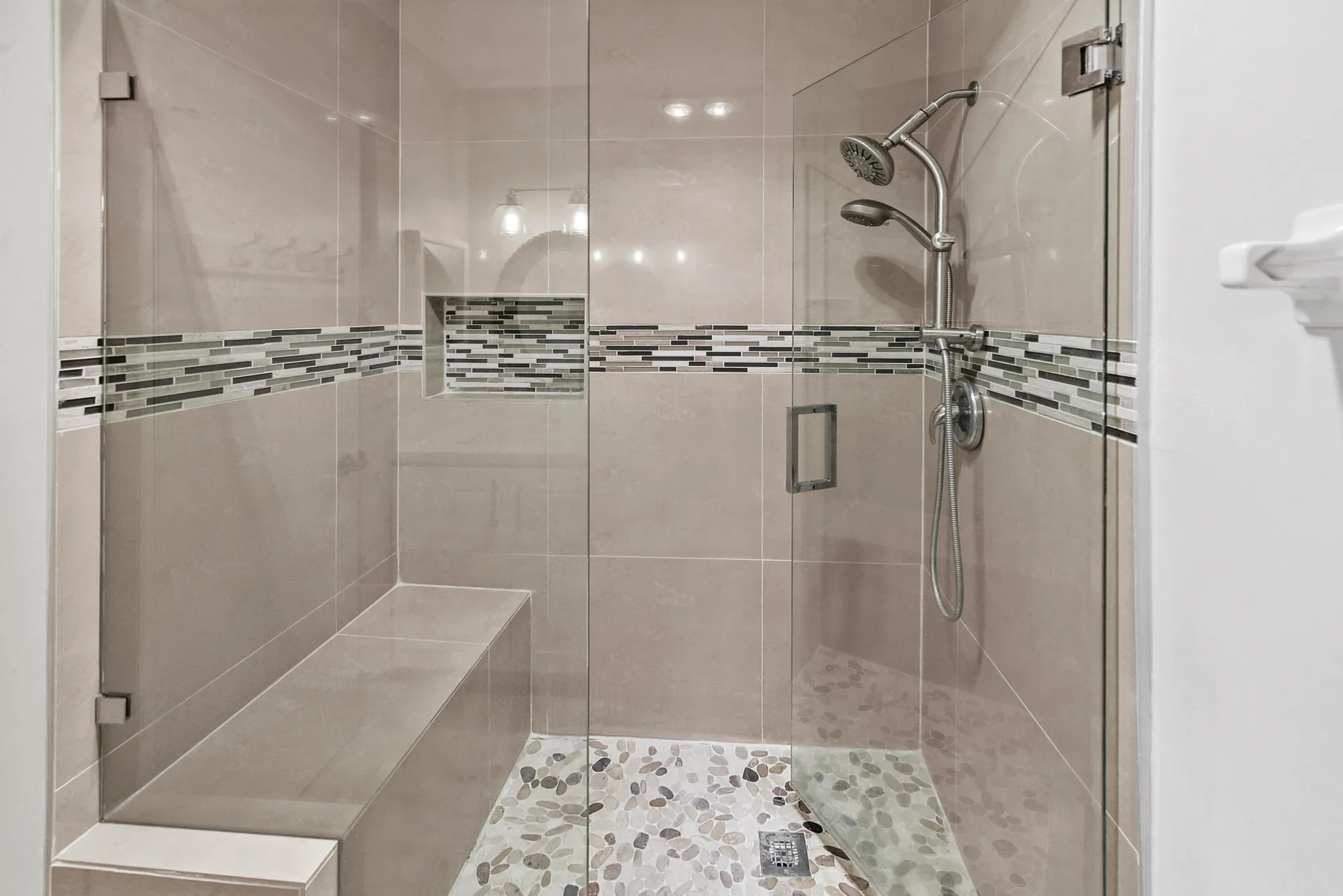 Property Slideshow image 19 of 28 | 13984 via flora c, Delray Beach, FL, 33484