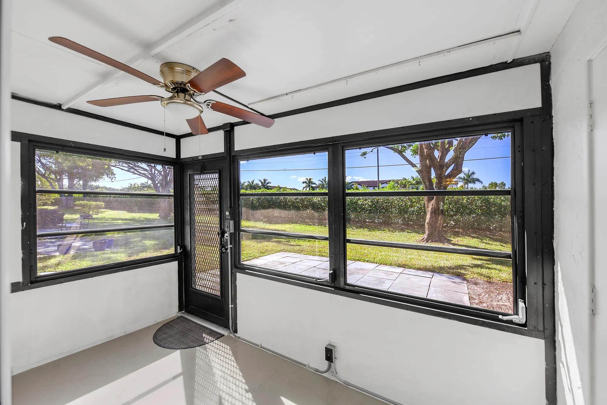 Property Slideshow image 20 of 28 | 13984 via flora c, Delray Beach, FL, 33484
